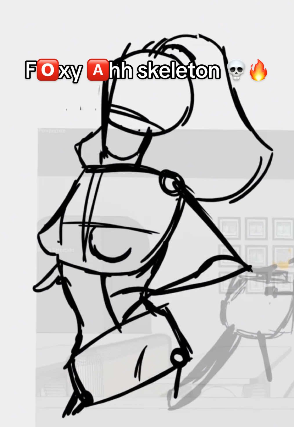 @Ink