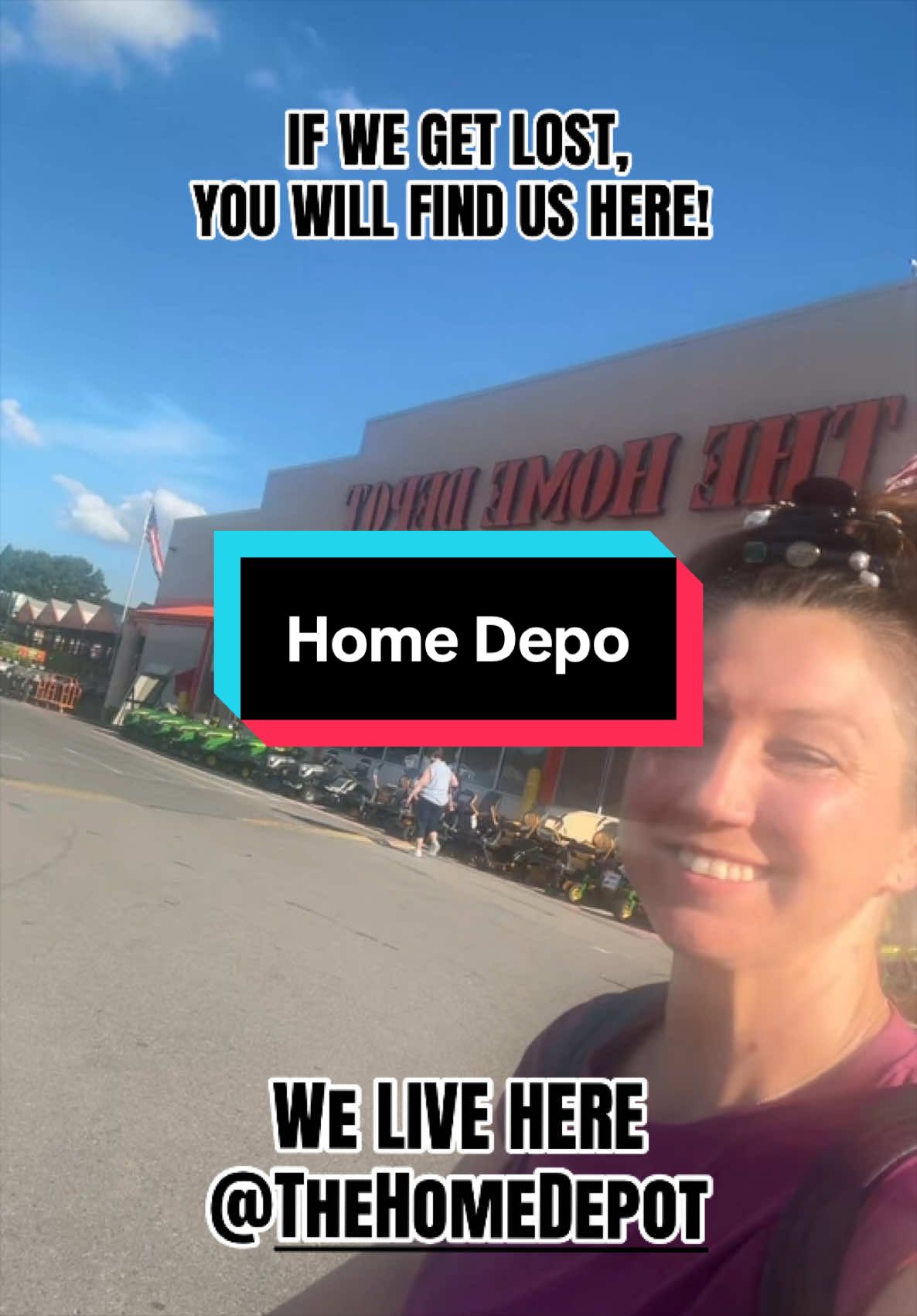 @Rachael Realtor