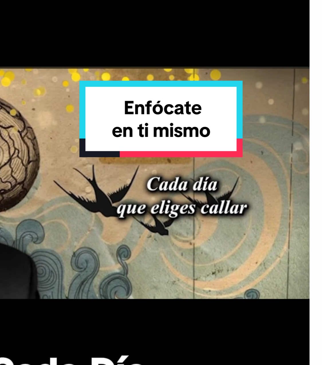 @Vivir & Amar