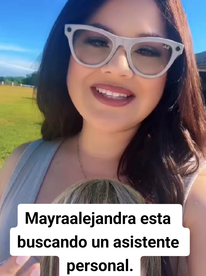 @ChismesitobyGrace