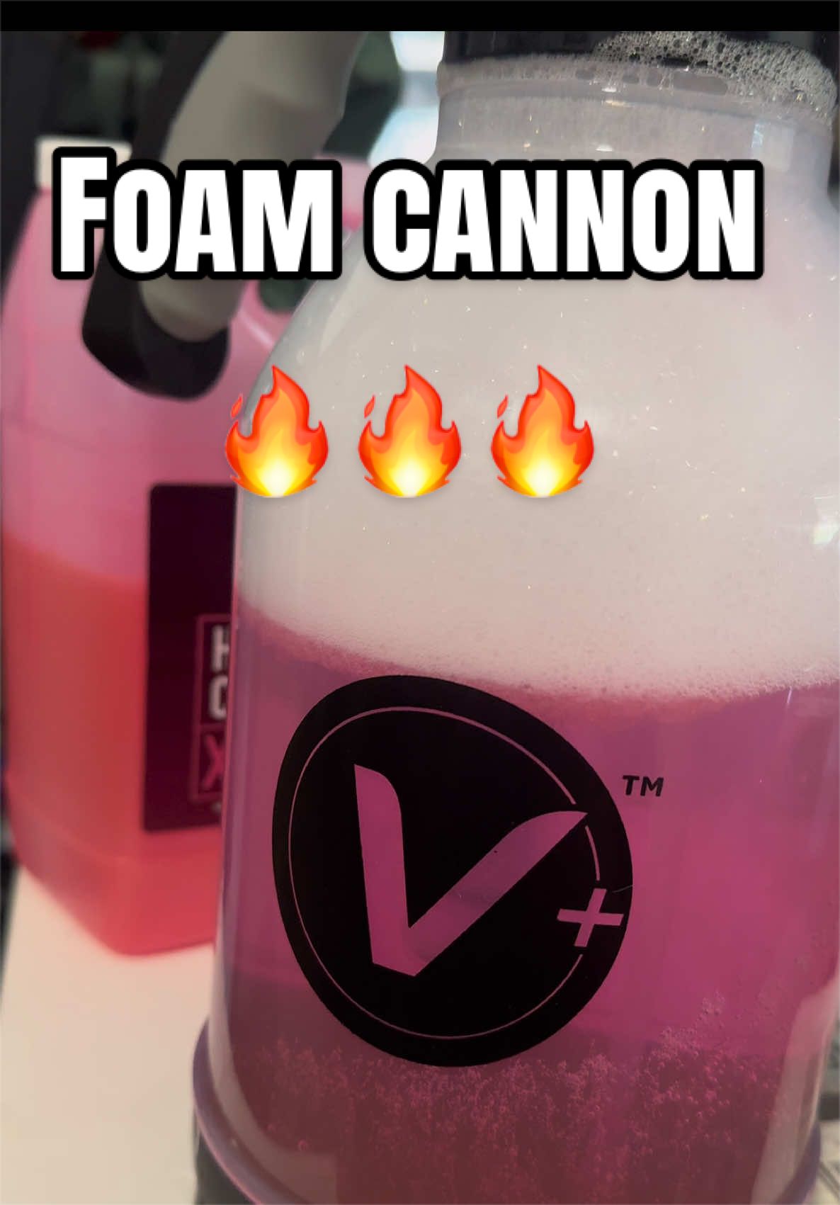 @MFSupply
