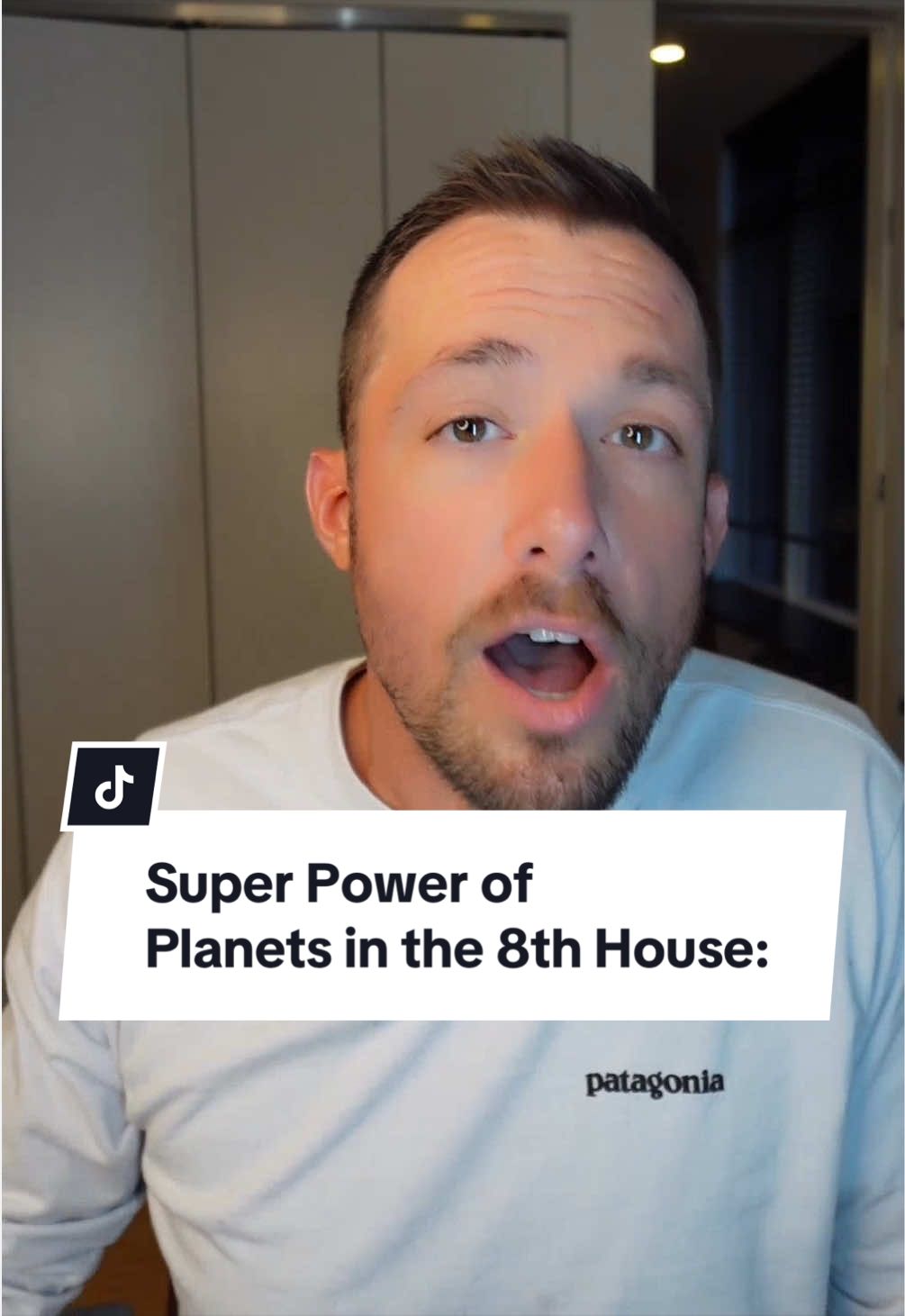 @AstrologyBro