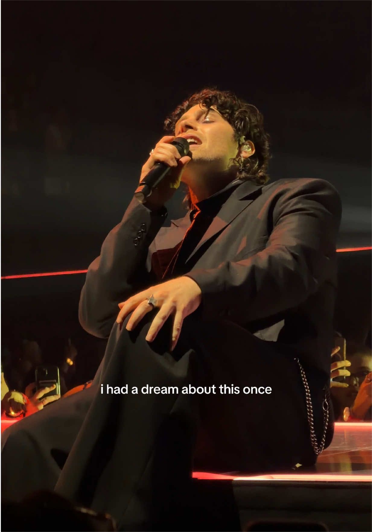 @sarah