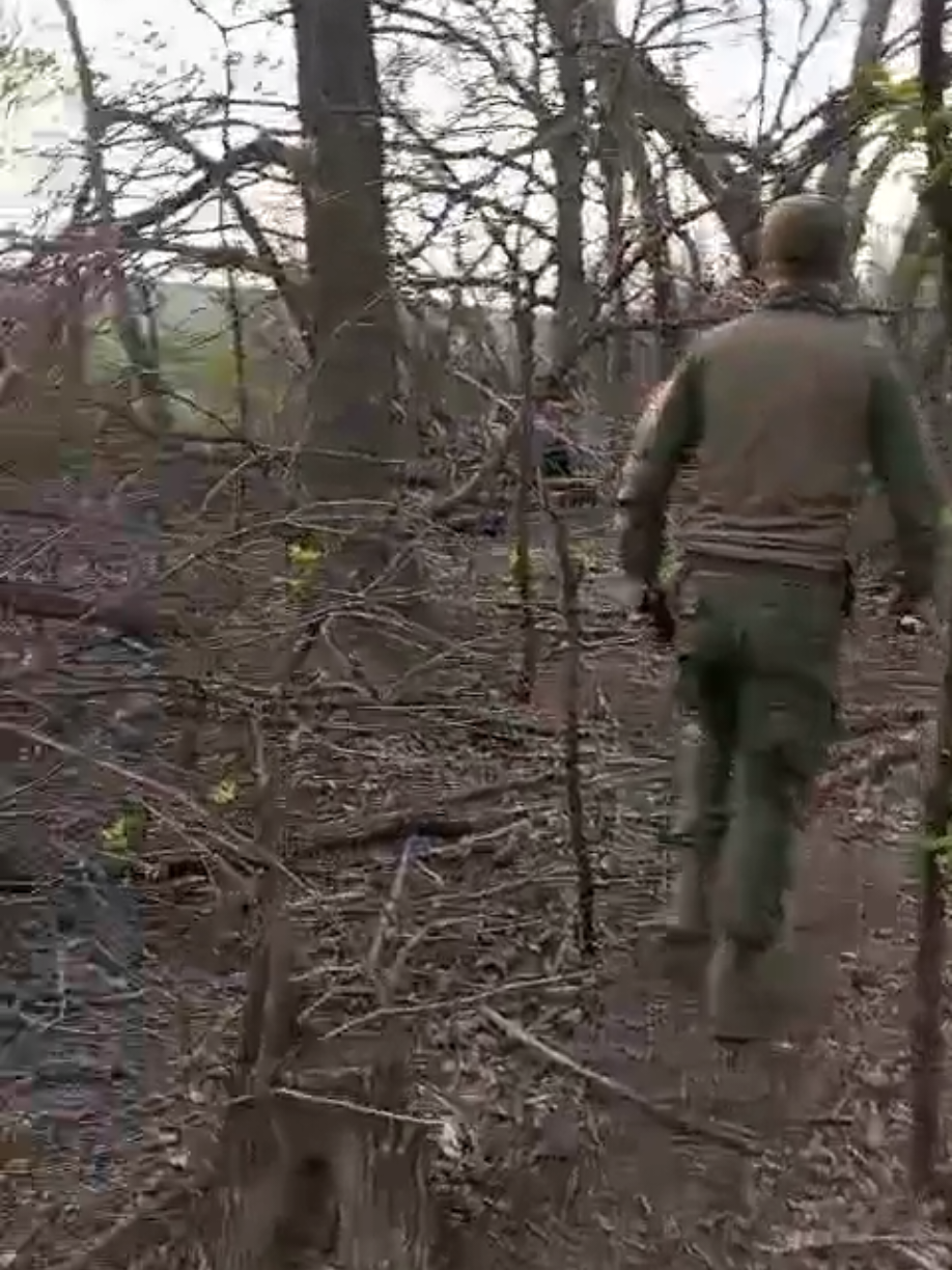 @Алексей