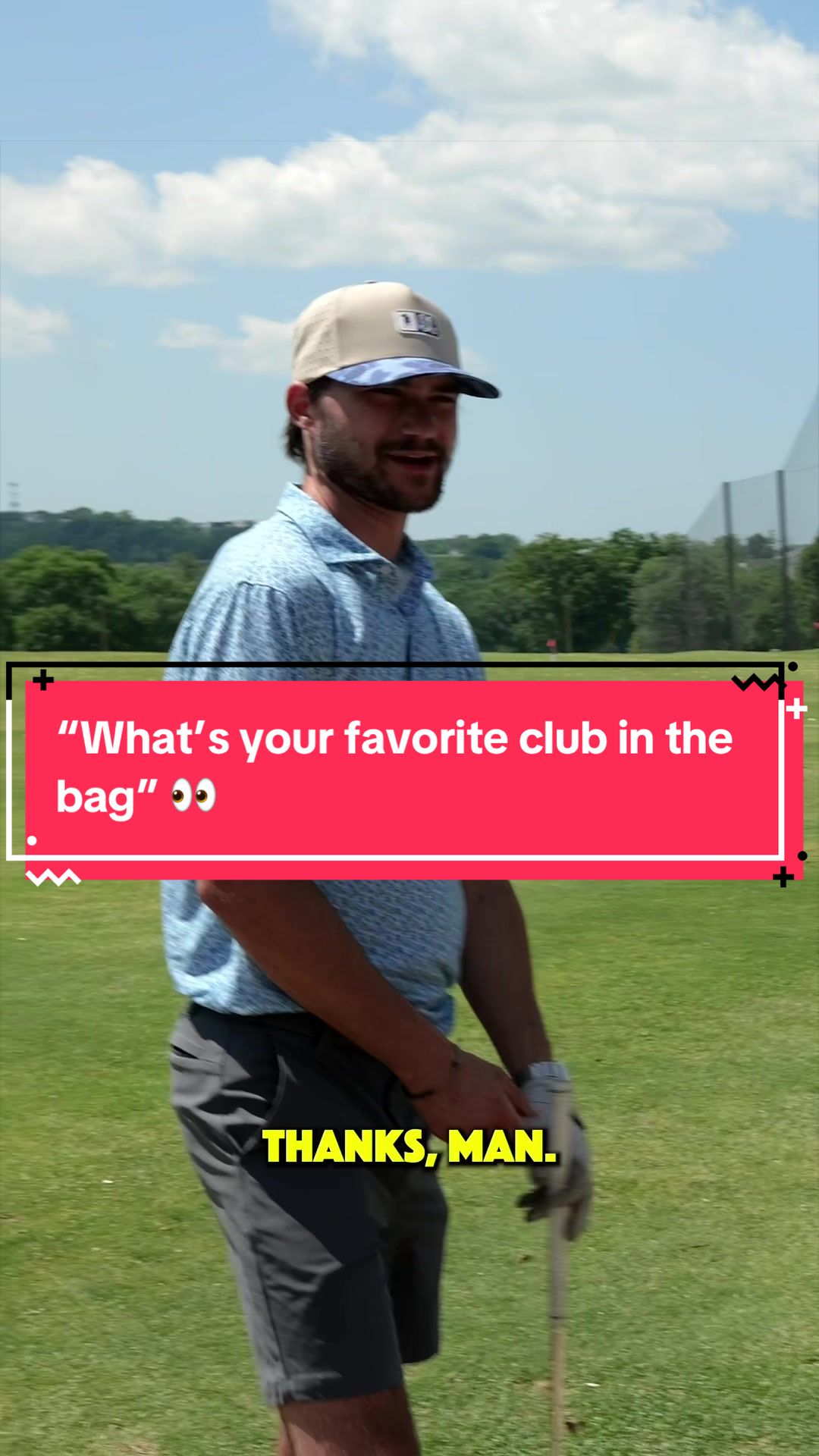 @The Divot Dudes