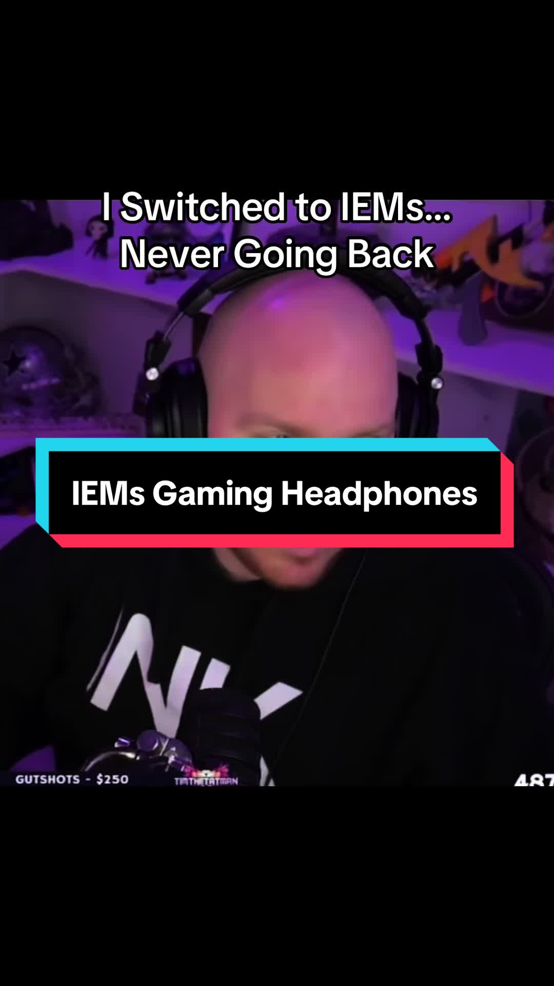 @Mns2Trill