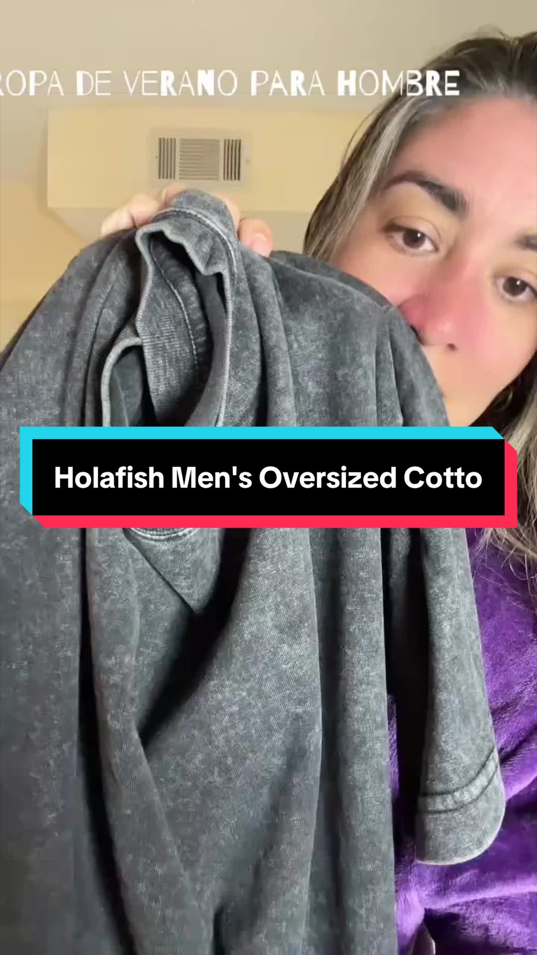 @Angelica
