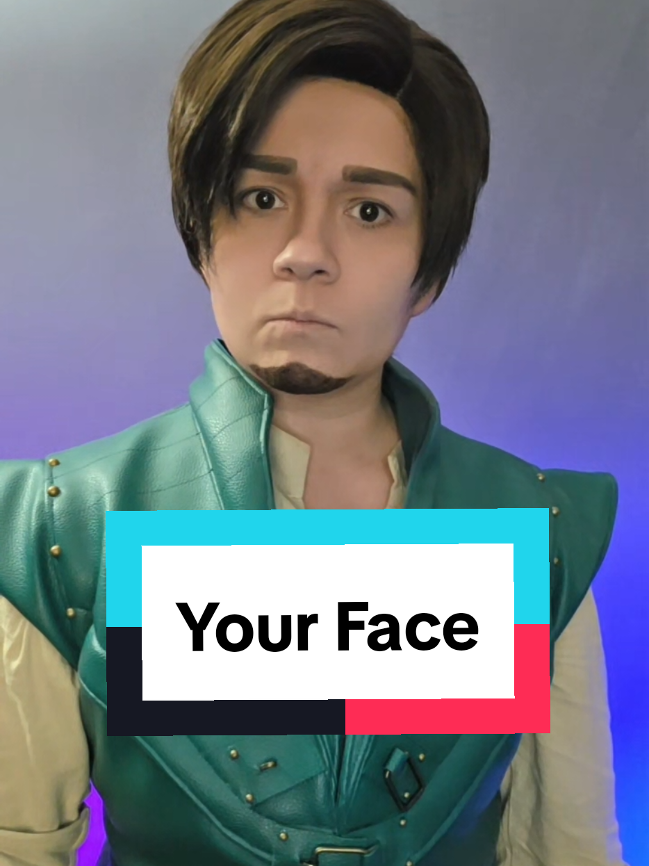 @Jess