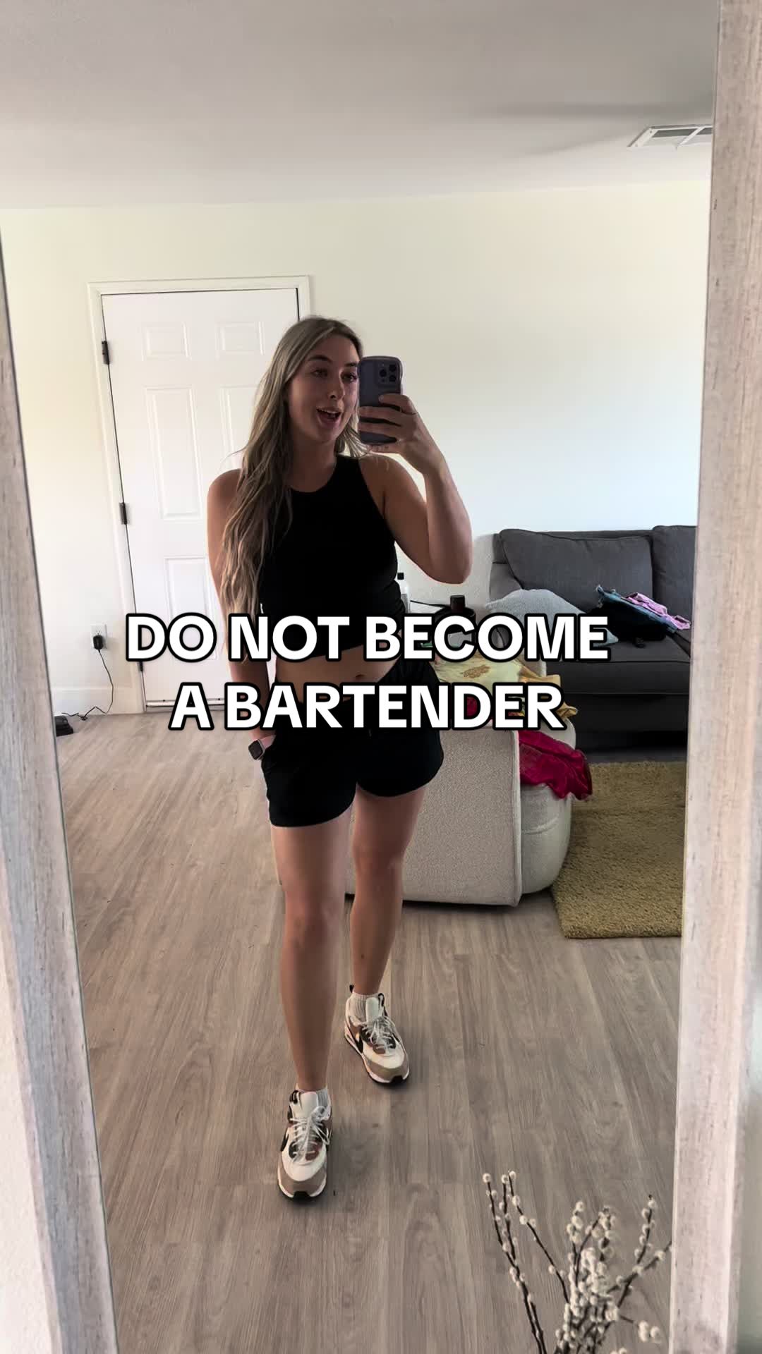 @Taylor Rowe | Entrepreneur