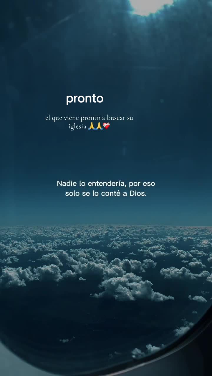 @Alexandra 20🌵