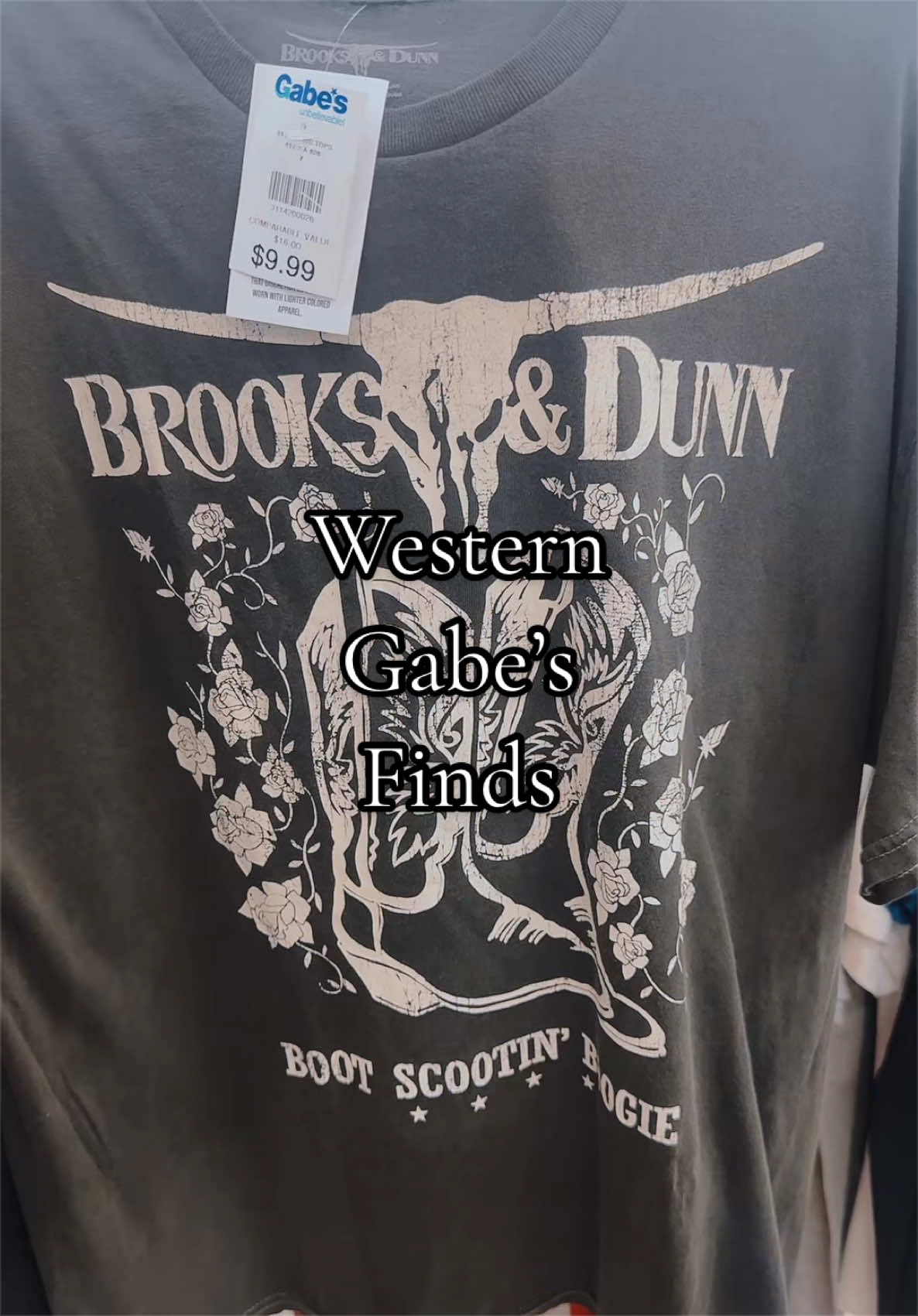 @✨Kaylee’s Western Finds✨
