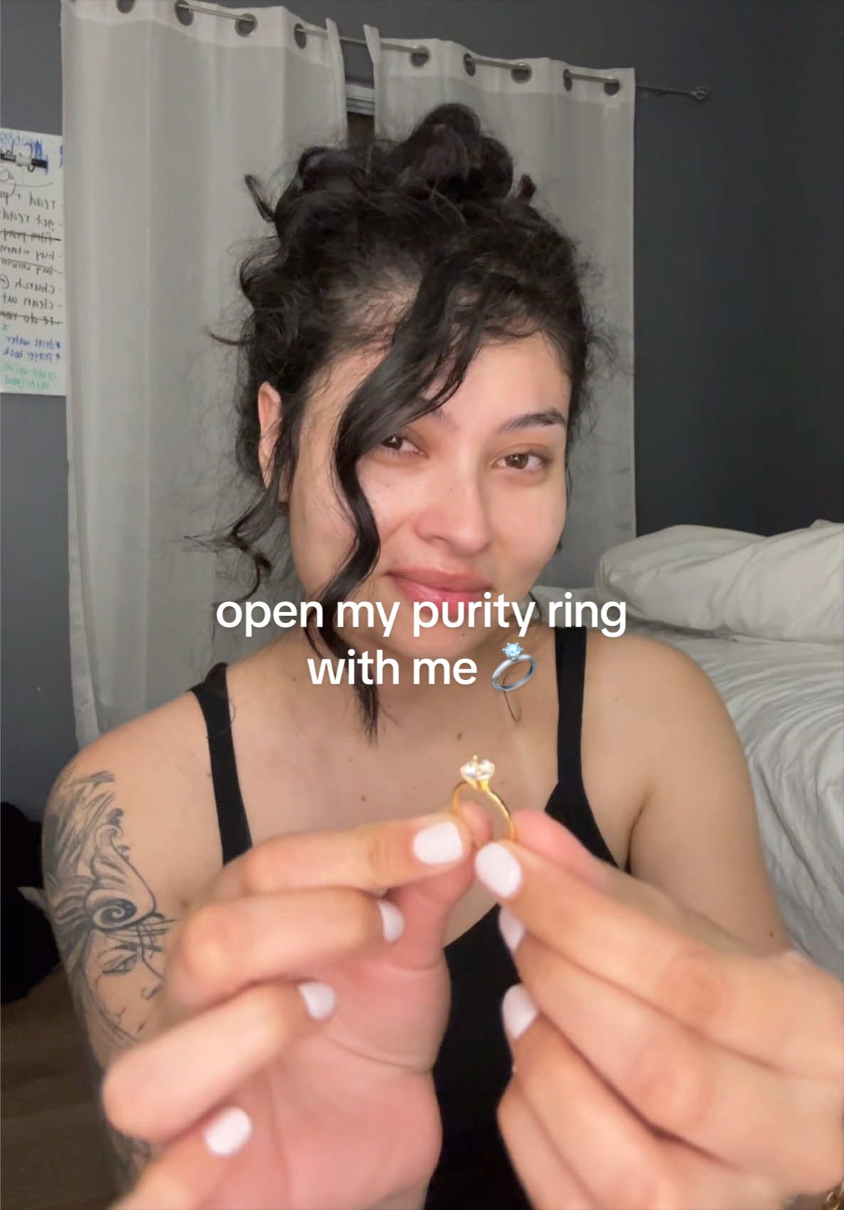@ash