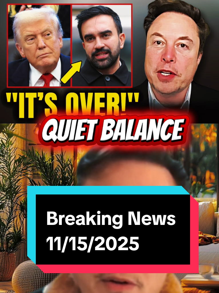 @Truth by Musk