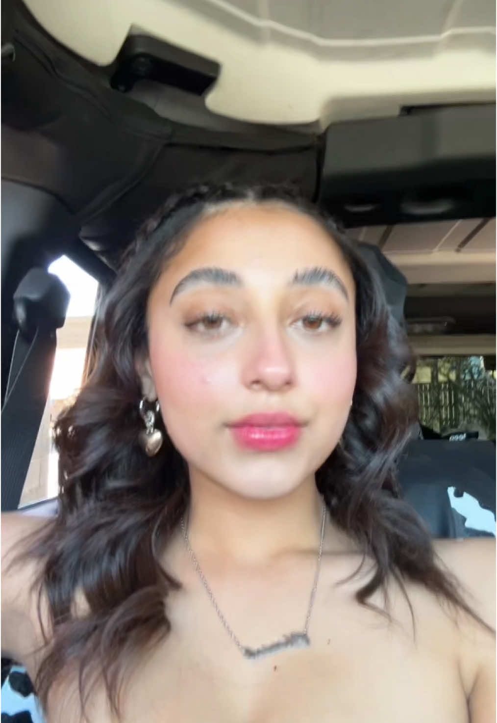 @howdy 🤠