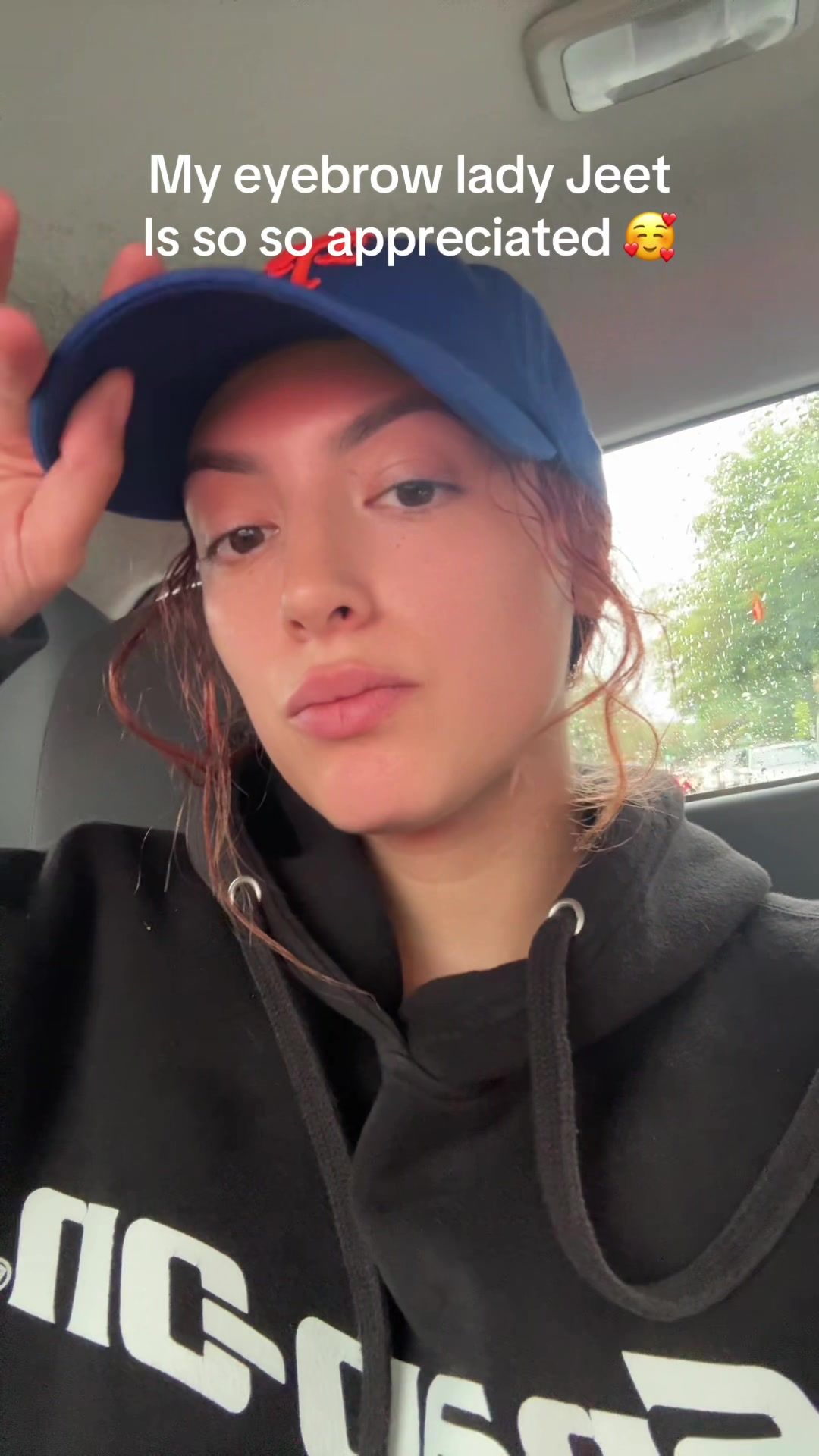 @mamisam.ny
