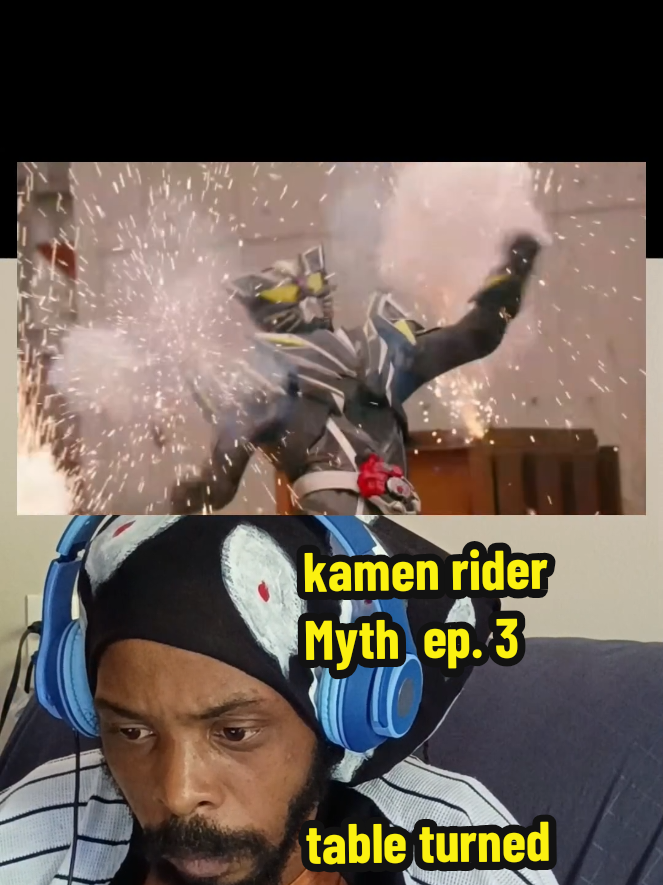 @yokai Shinobi