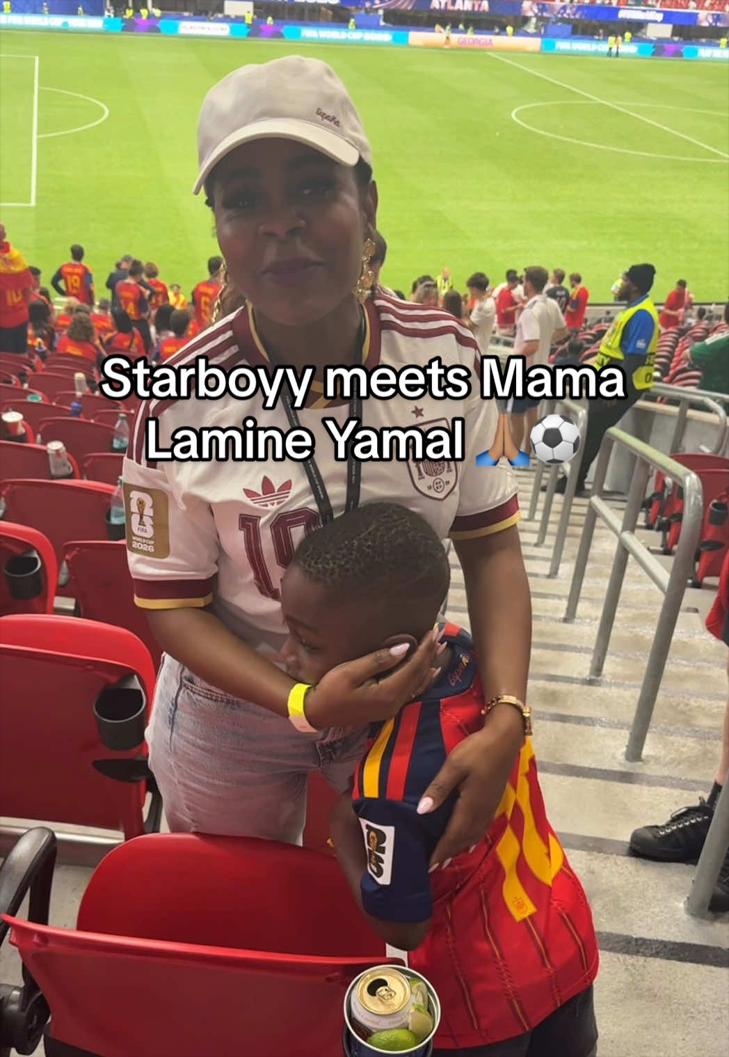 @Starboyy