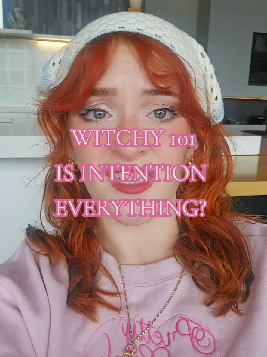 @Daphne 🧚♀️🔮✨️