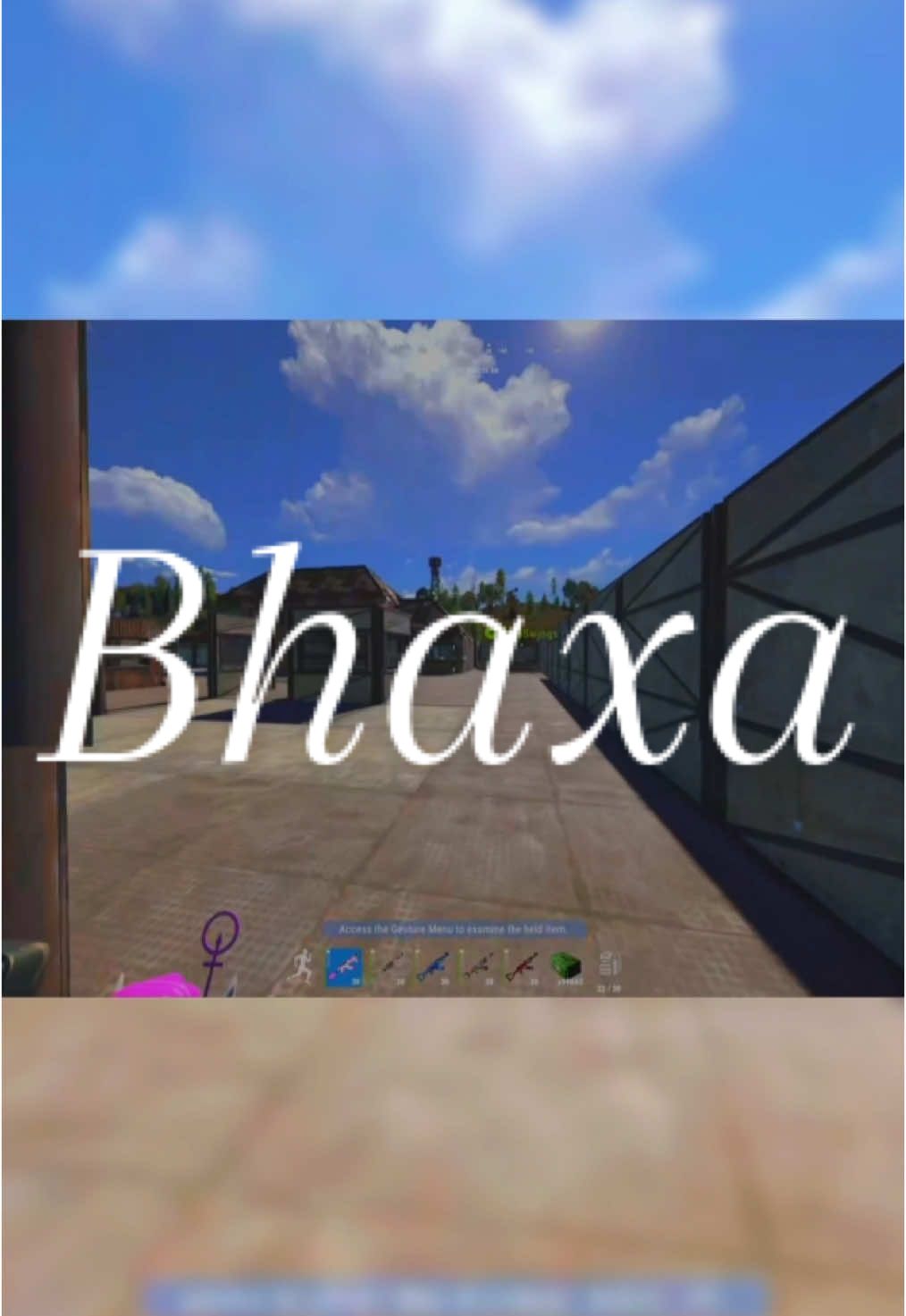 @Bhaxa