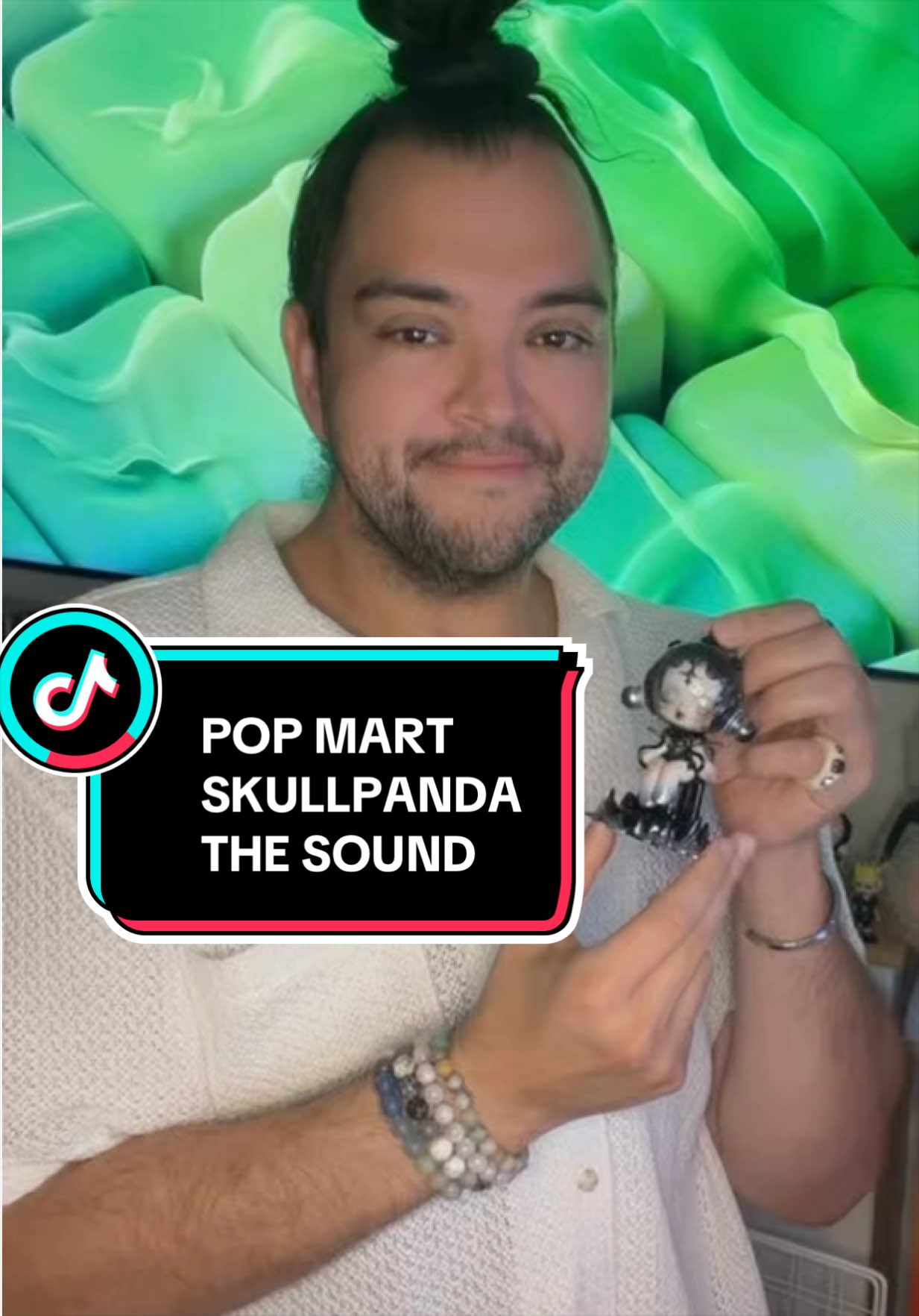 @Mr_CooperOnyx