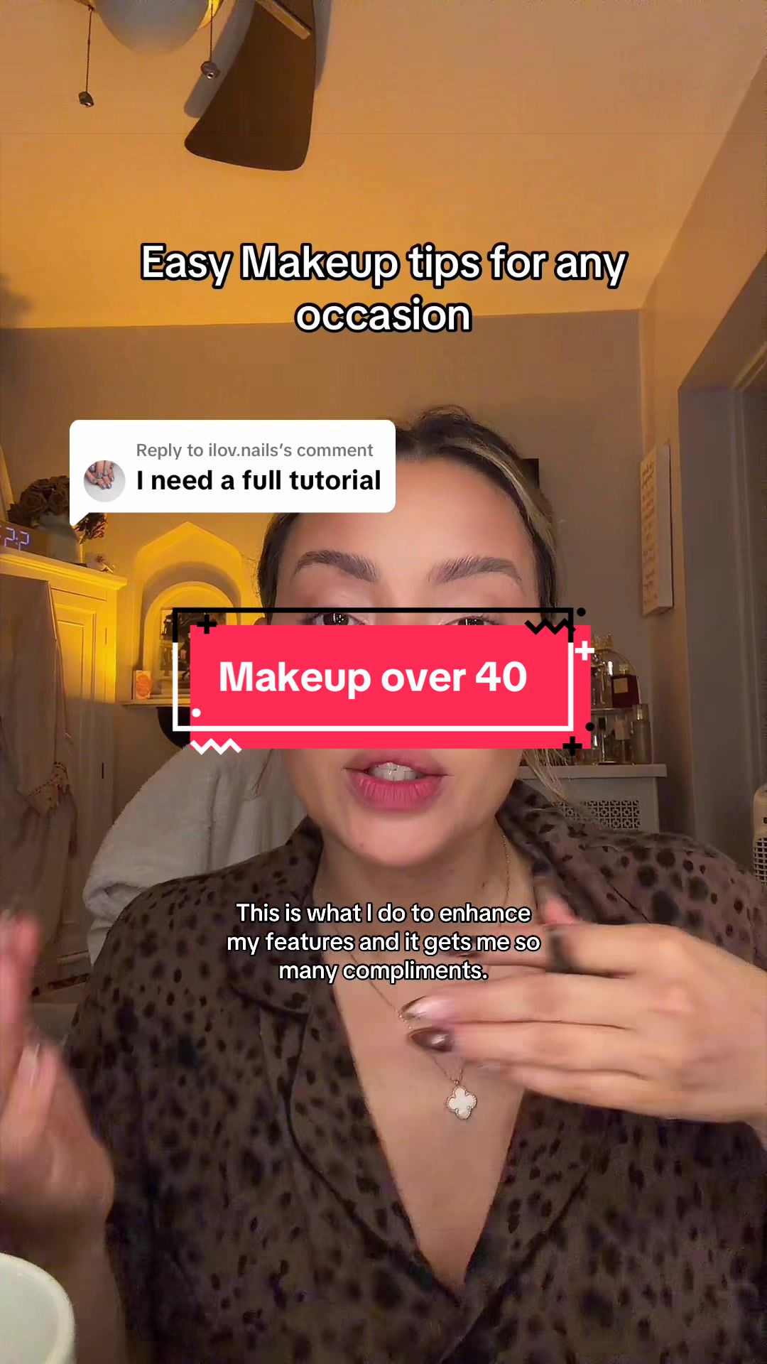 @Diana