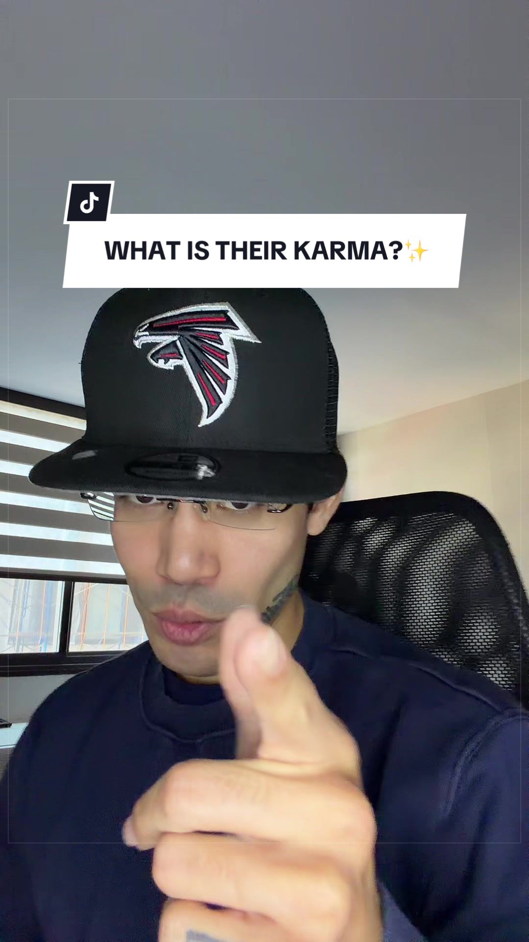 @F1ARO