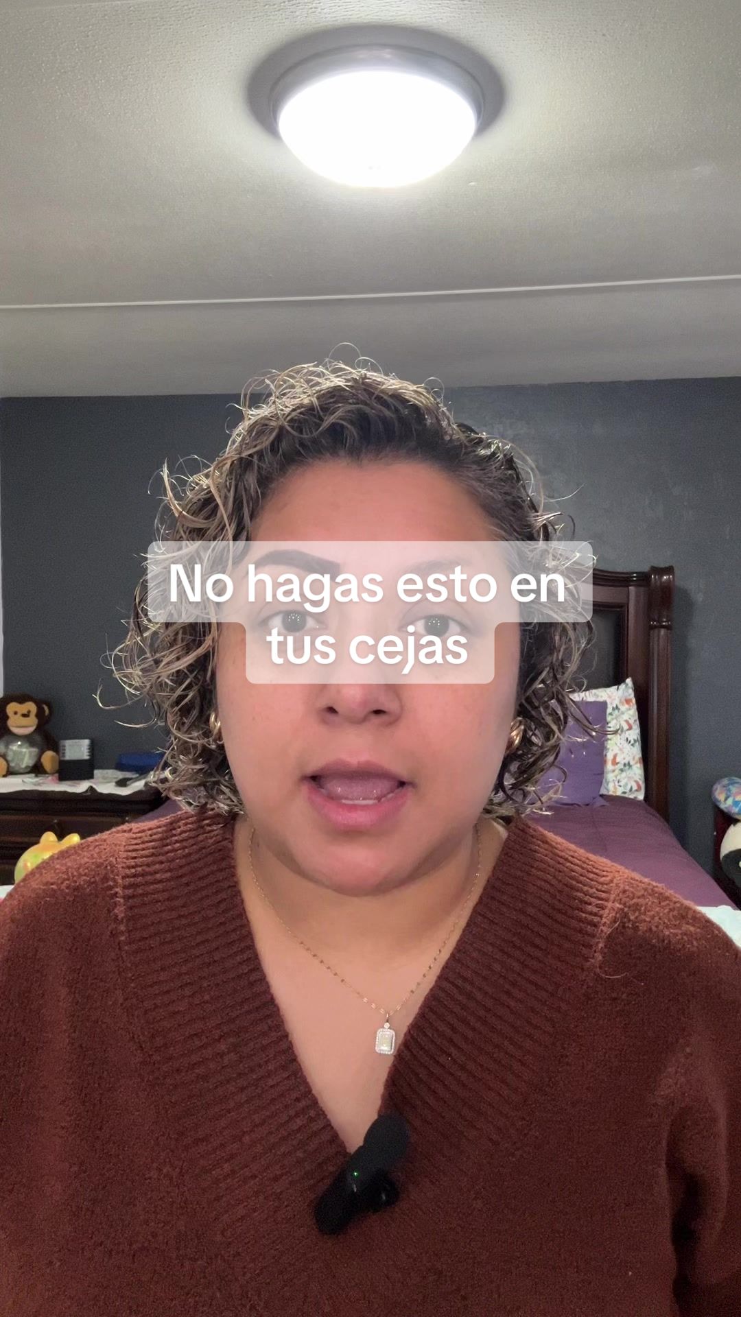 @✨Alejandra Pineda ✨