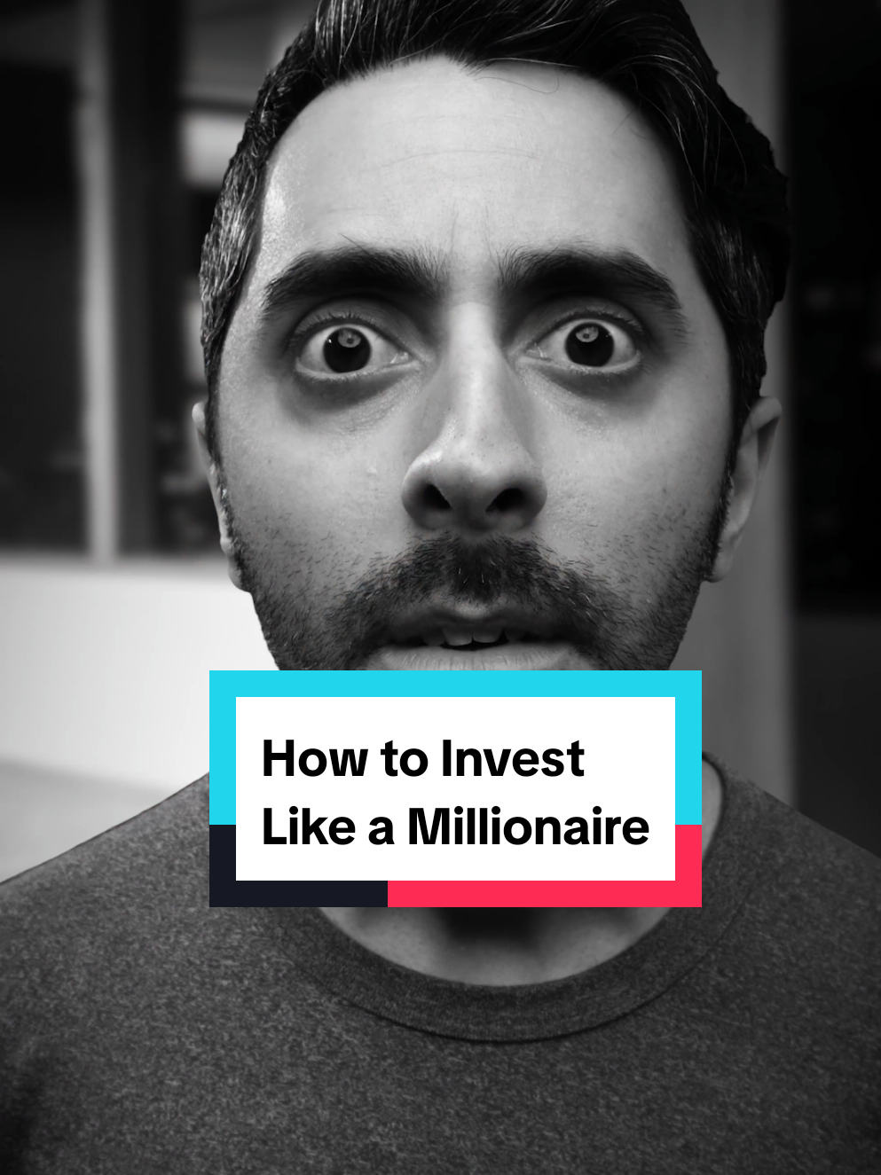 @Imran | The Finance Engineer