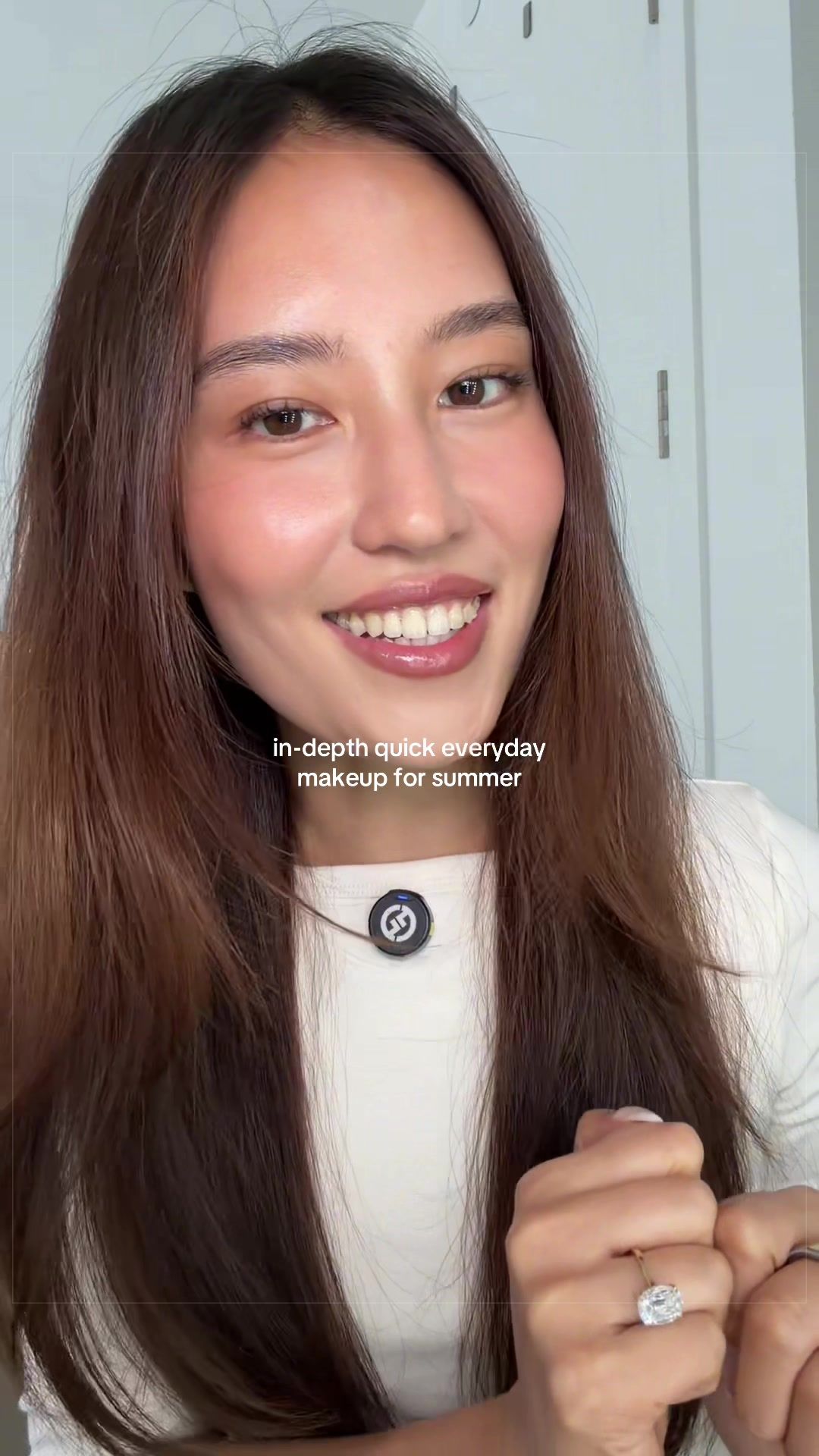 @Helen Liao