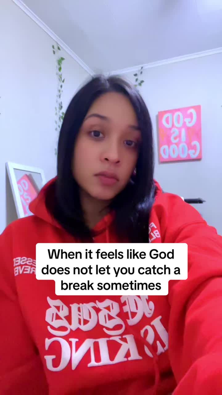 @Jenny🦋