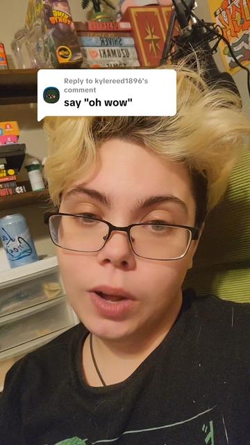 @Rat the Disagreeable they/them