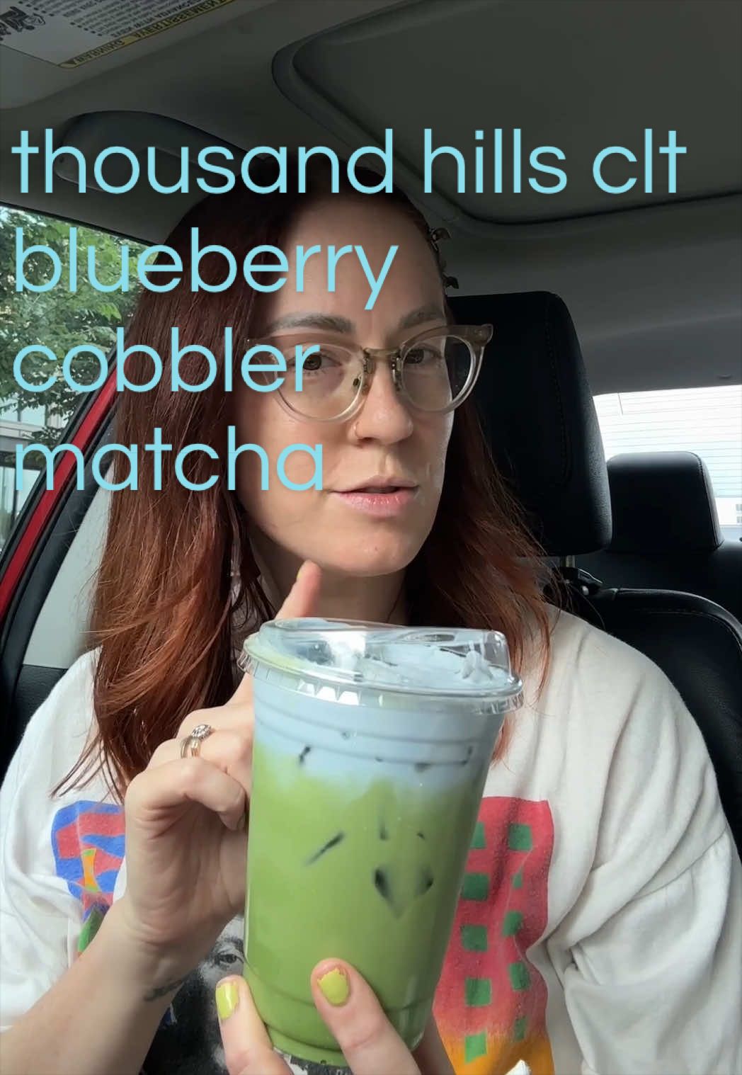 @Sammie