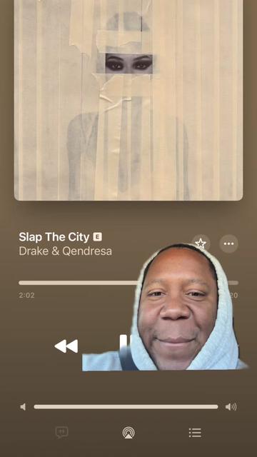 @Jared Deant&eacute;