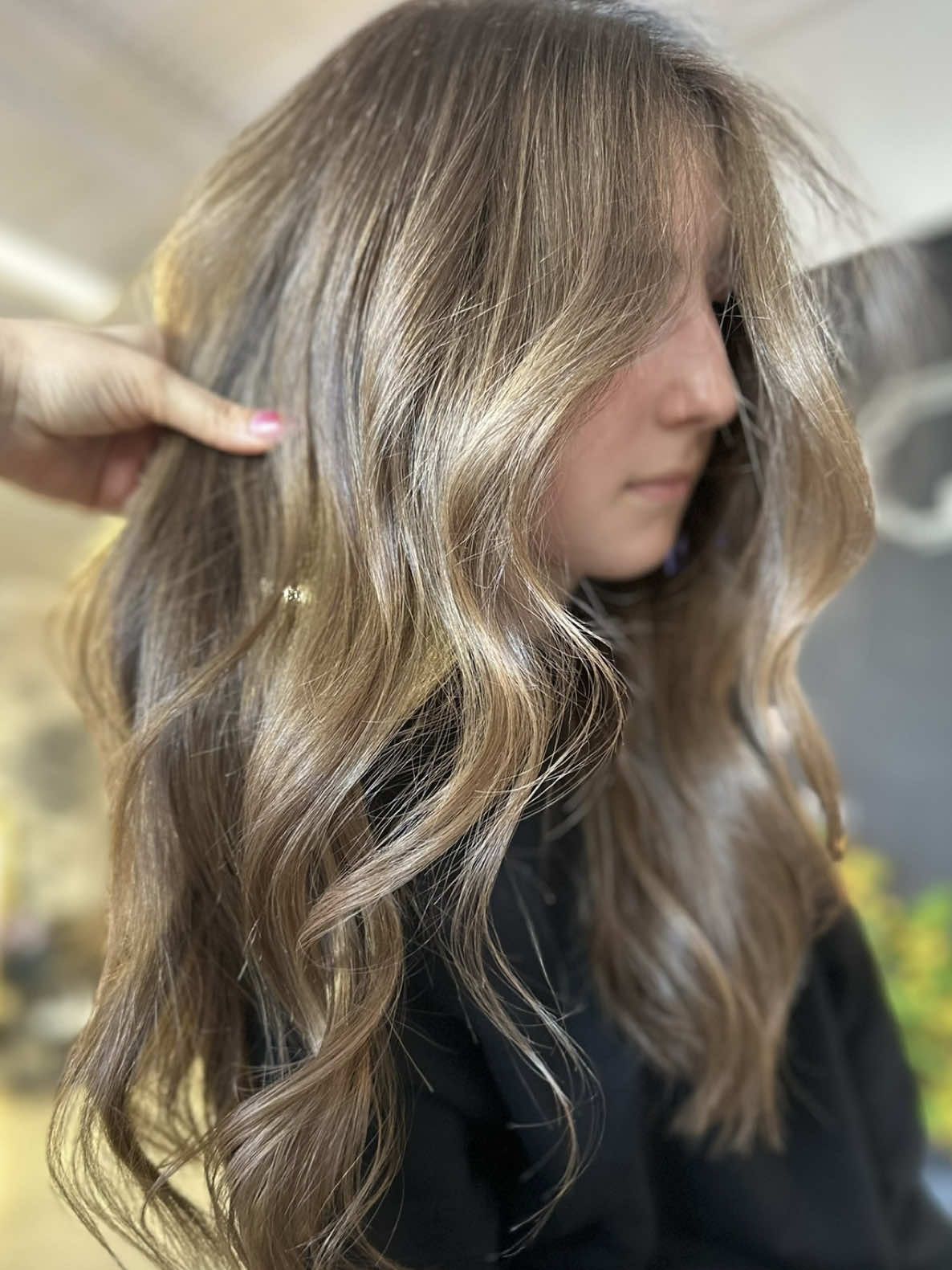 @dfwhairstylistabigail