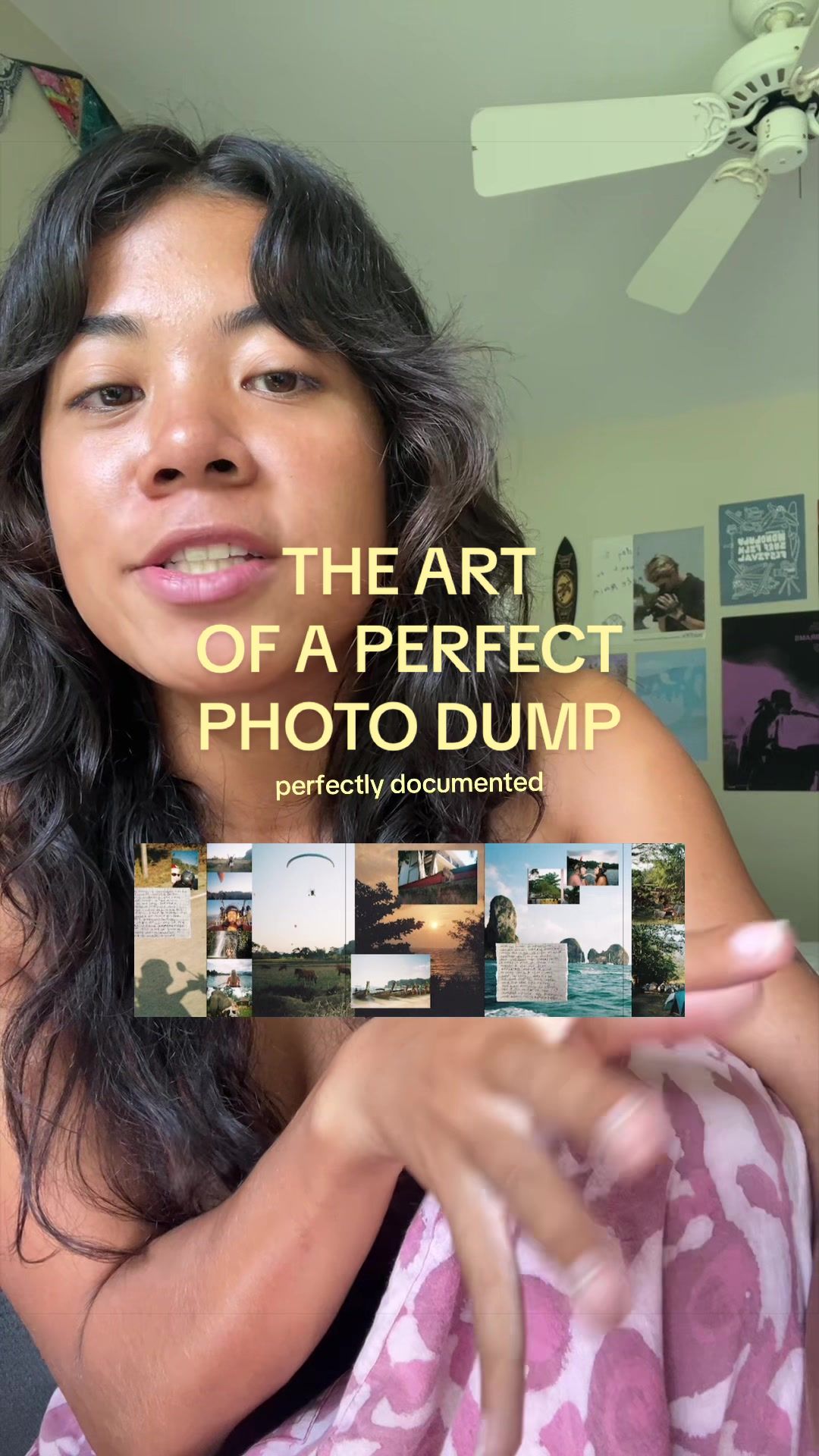 @Emma Susas