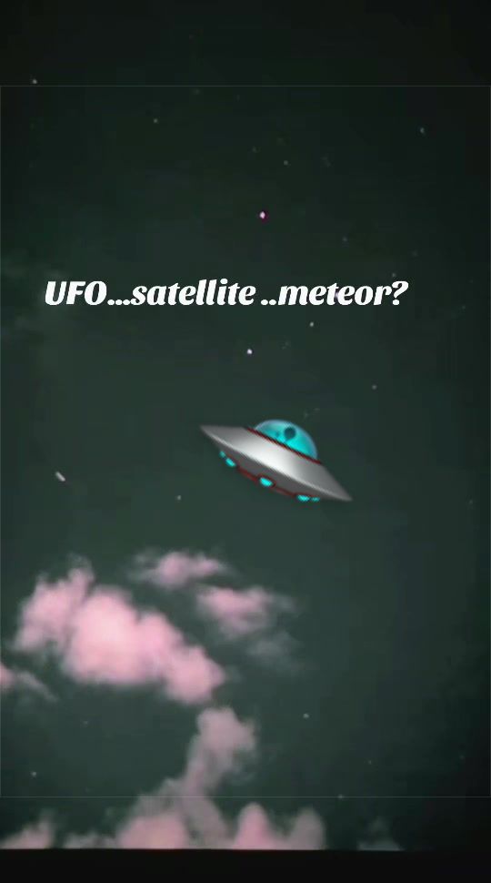 @𝑪𝒉𝒂𝒏𝒐/𝐏𝐚𝐮𝐥