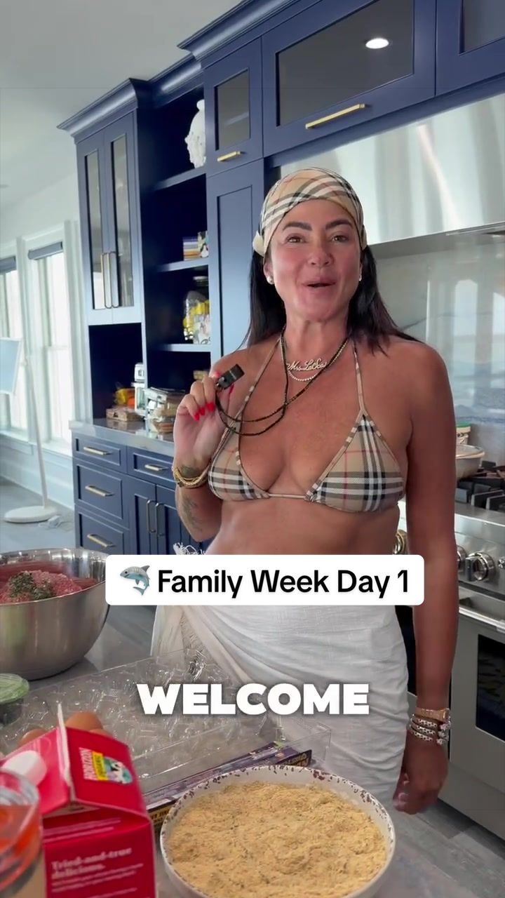 @aliciadimichele
