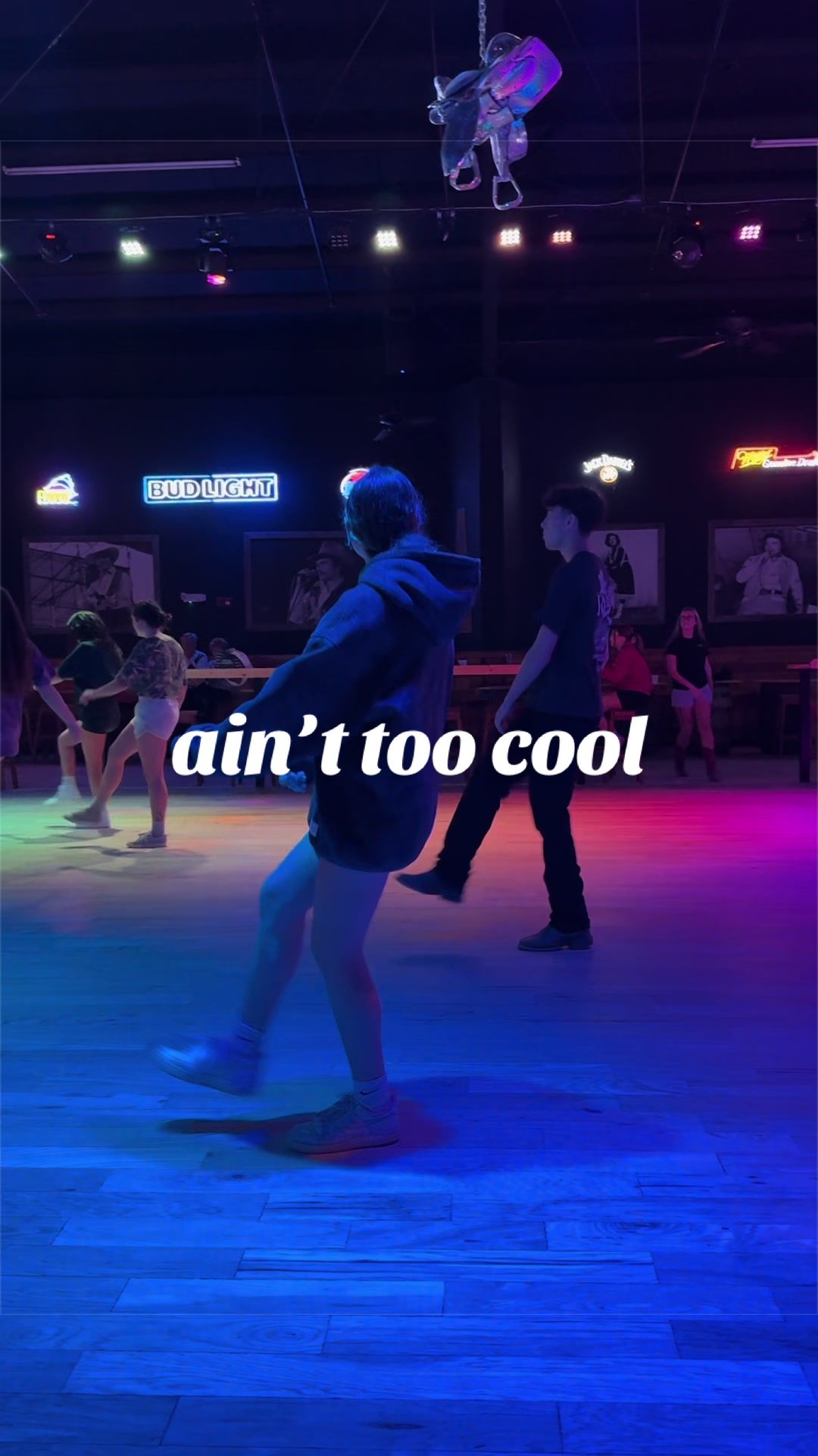 @liv