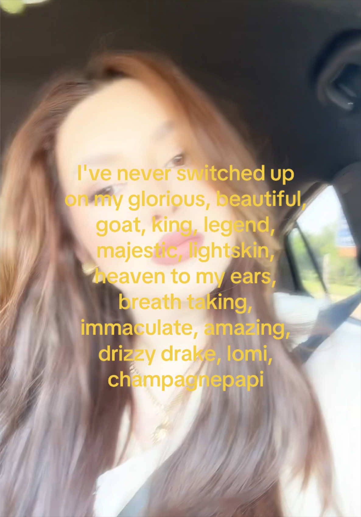 @Wendyyy