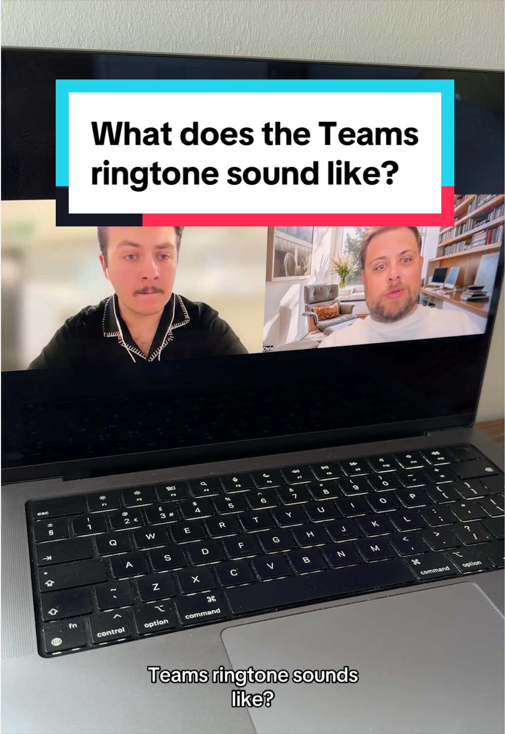 @Semrush
