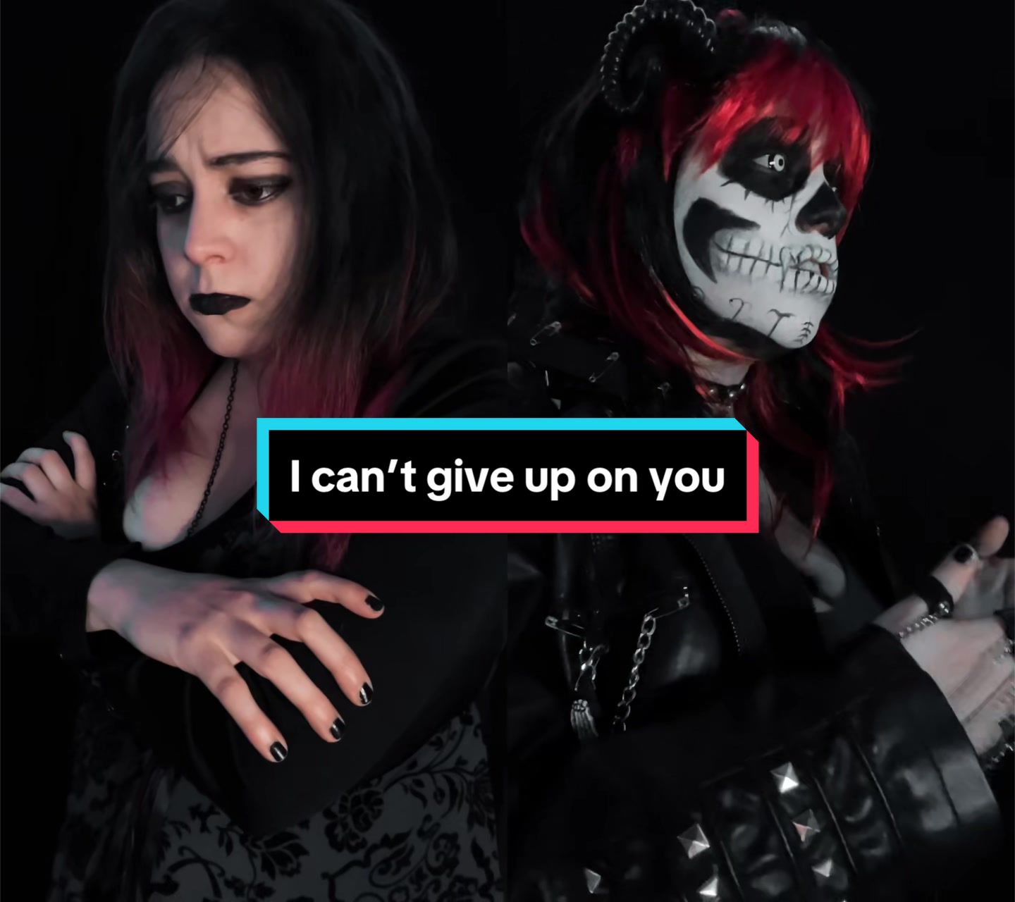 @BloodHeart🖤✨
