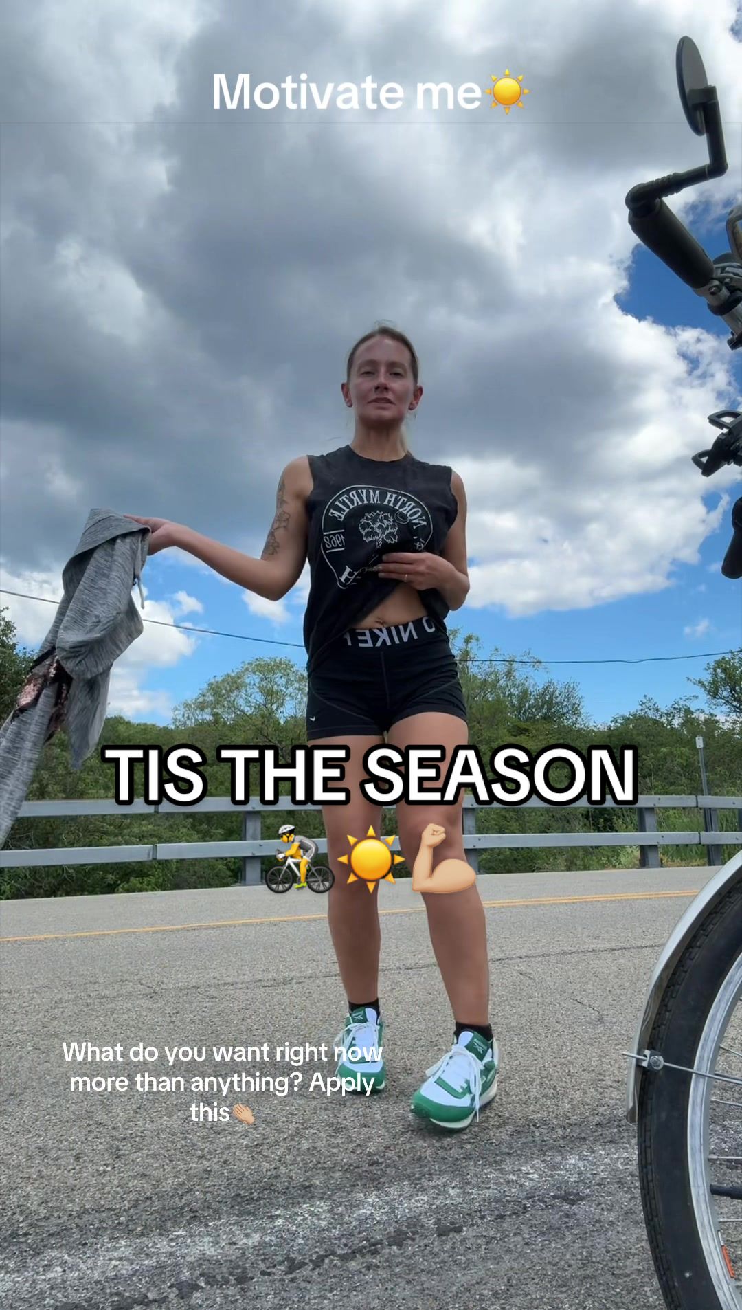 @princessglitterhead
