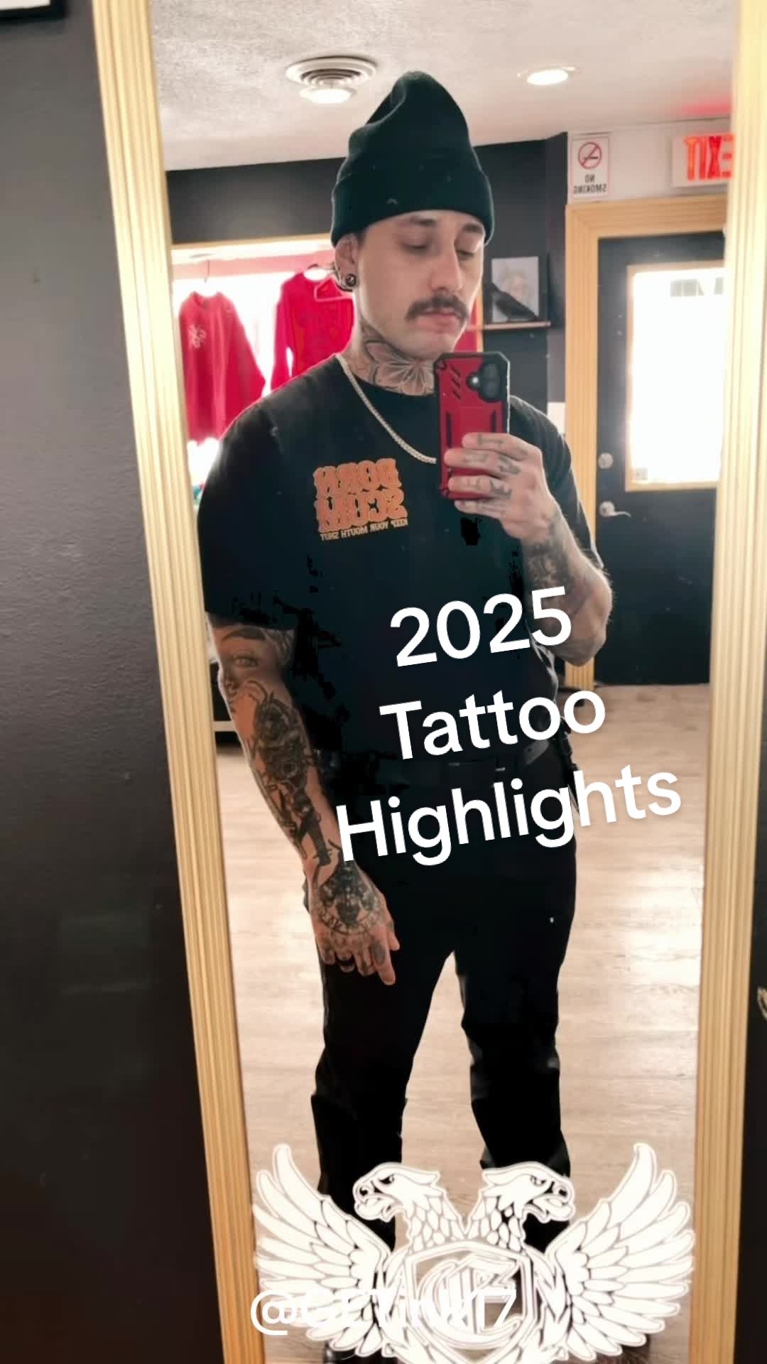 @𝕰𝖉𝖜𝖎𝖓 𝕵𝖆𝖗𝖖𝖚𝖎𝖓