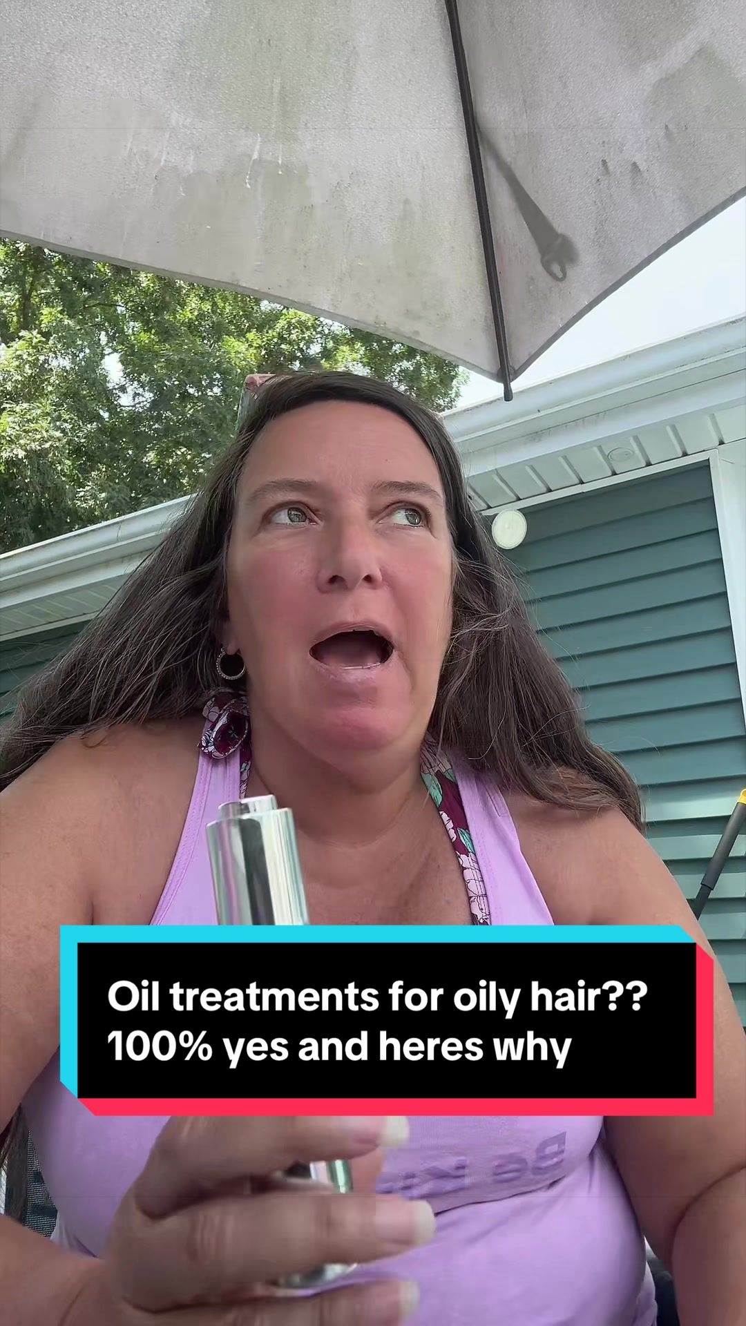 @Jill MacKenzie