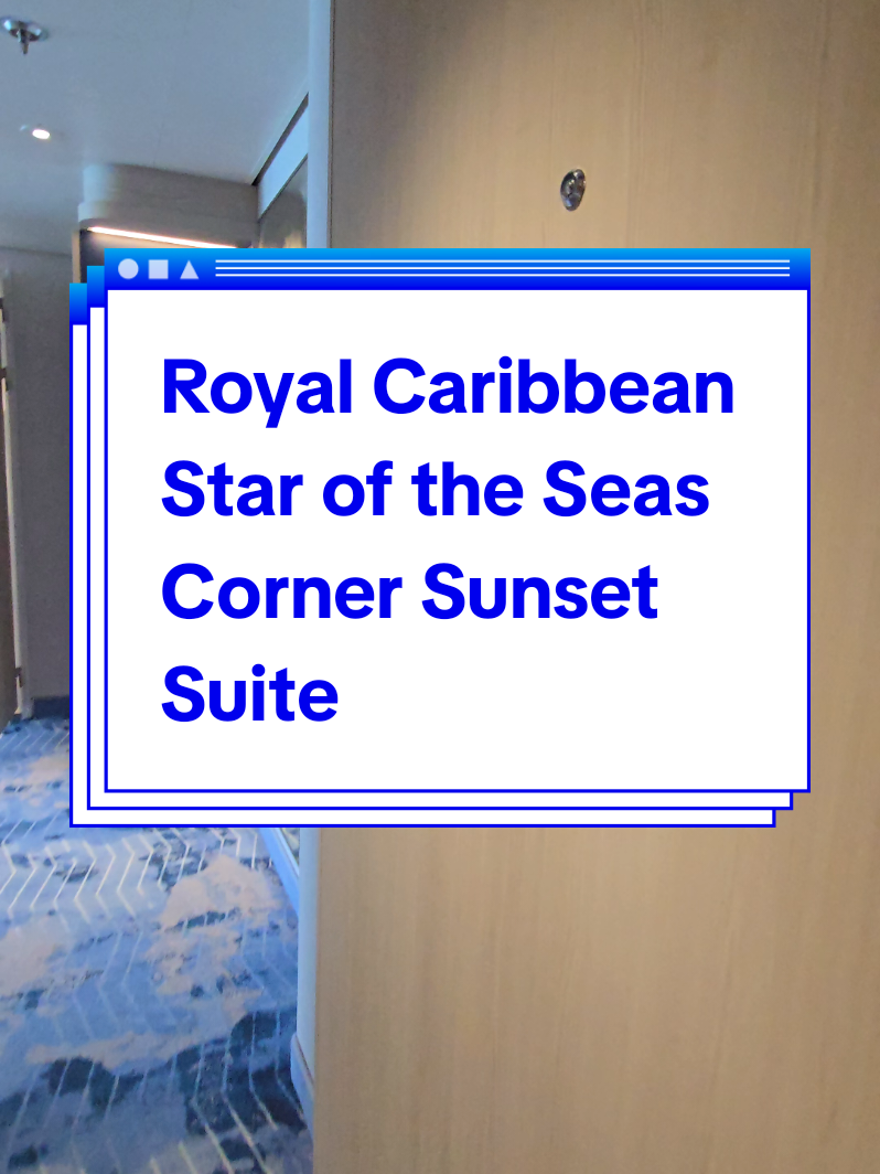 @Dr. Tee | Luxury Travel Agent