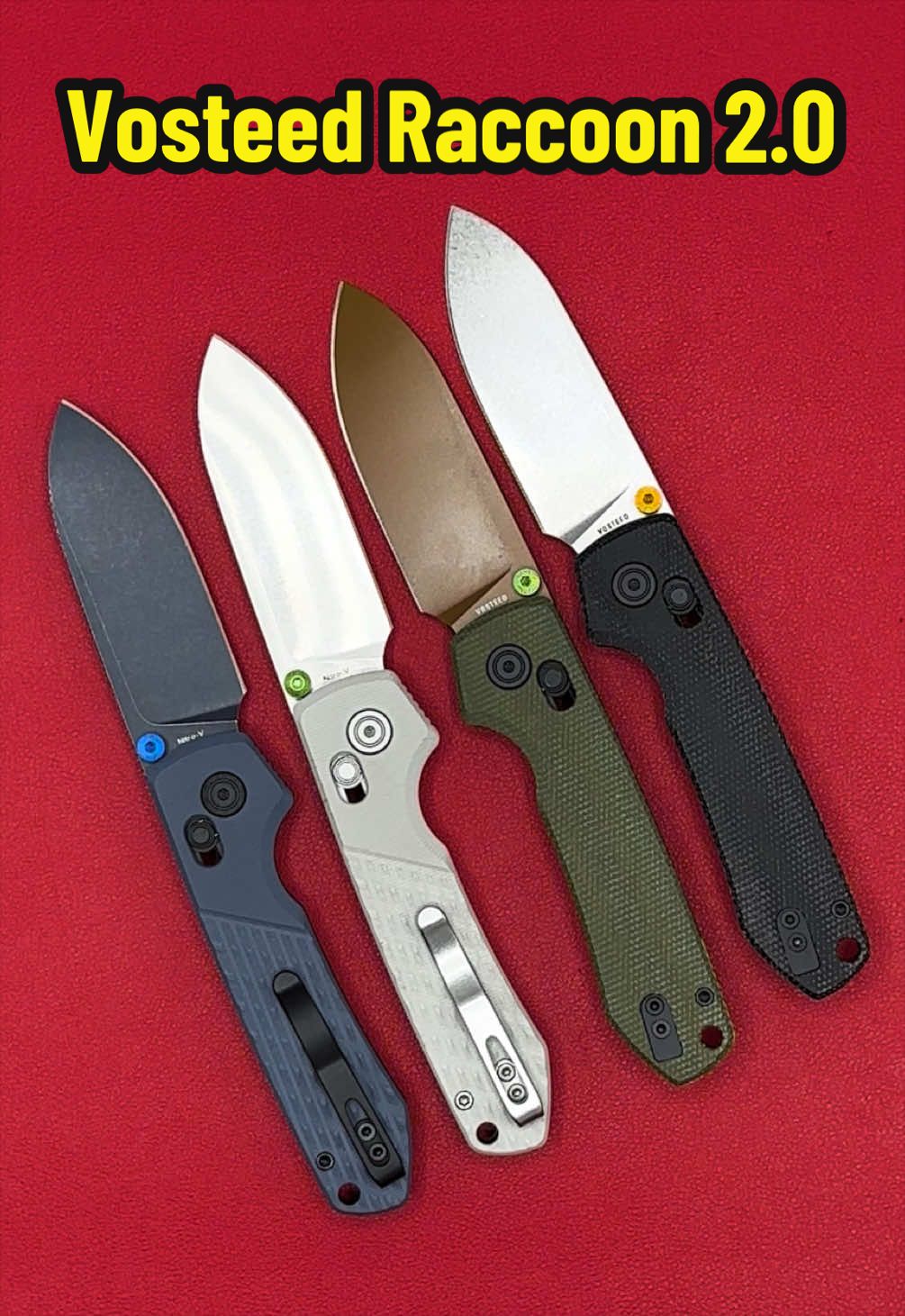 @Gear Society