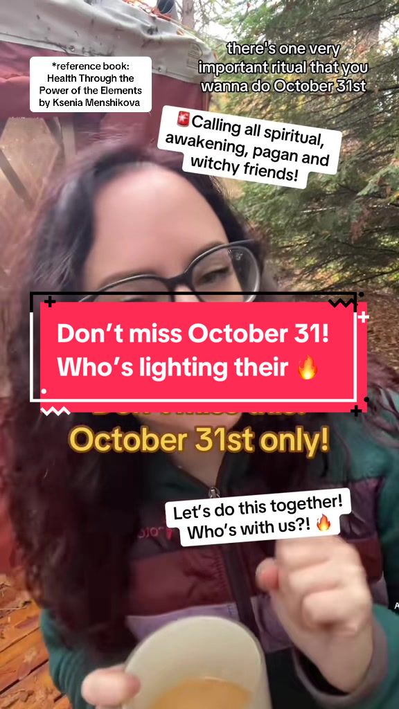 @Sara | Awakening Coach