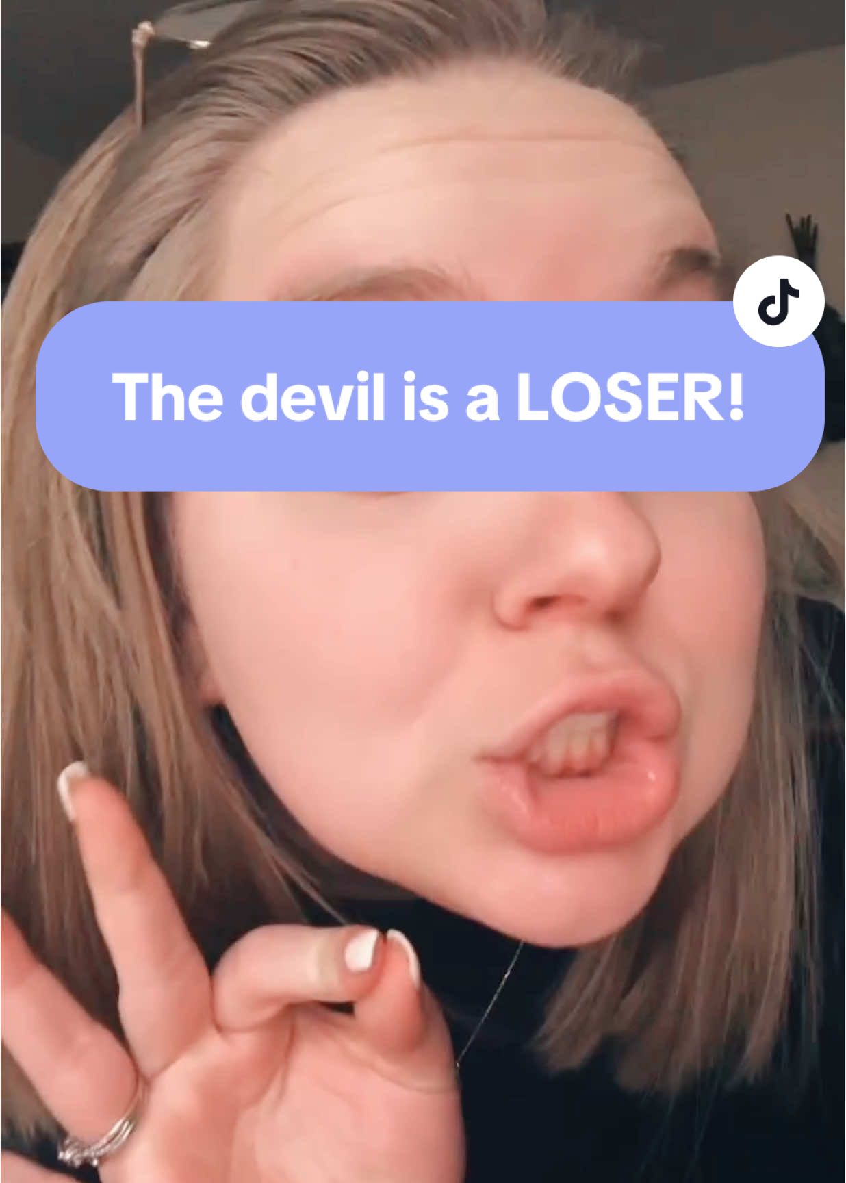@meagan