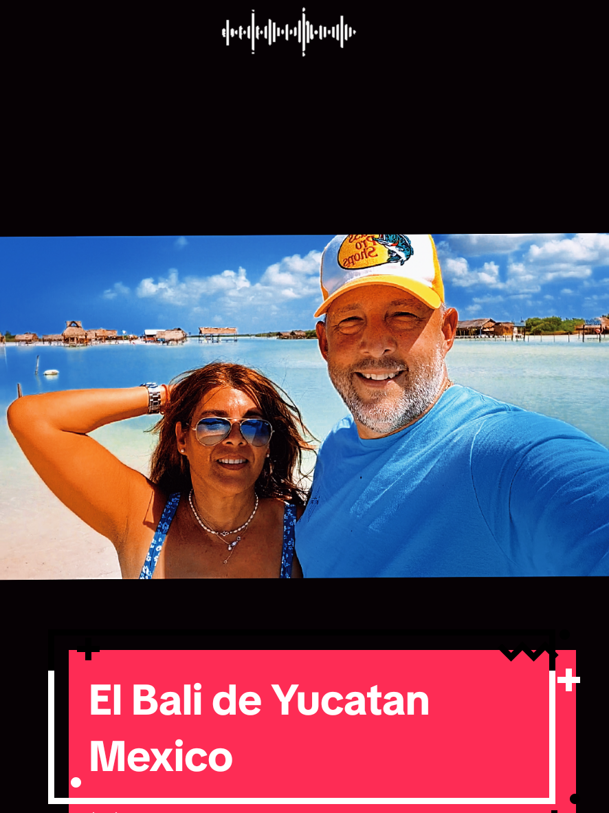 @vvdiasdplaya