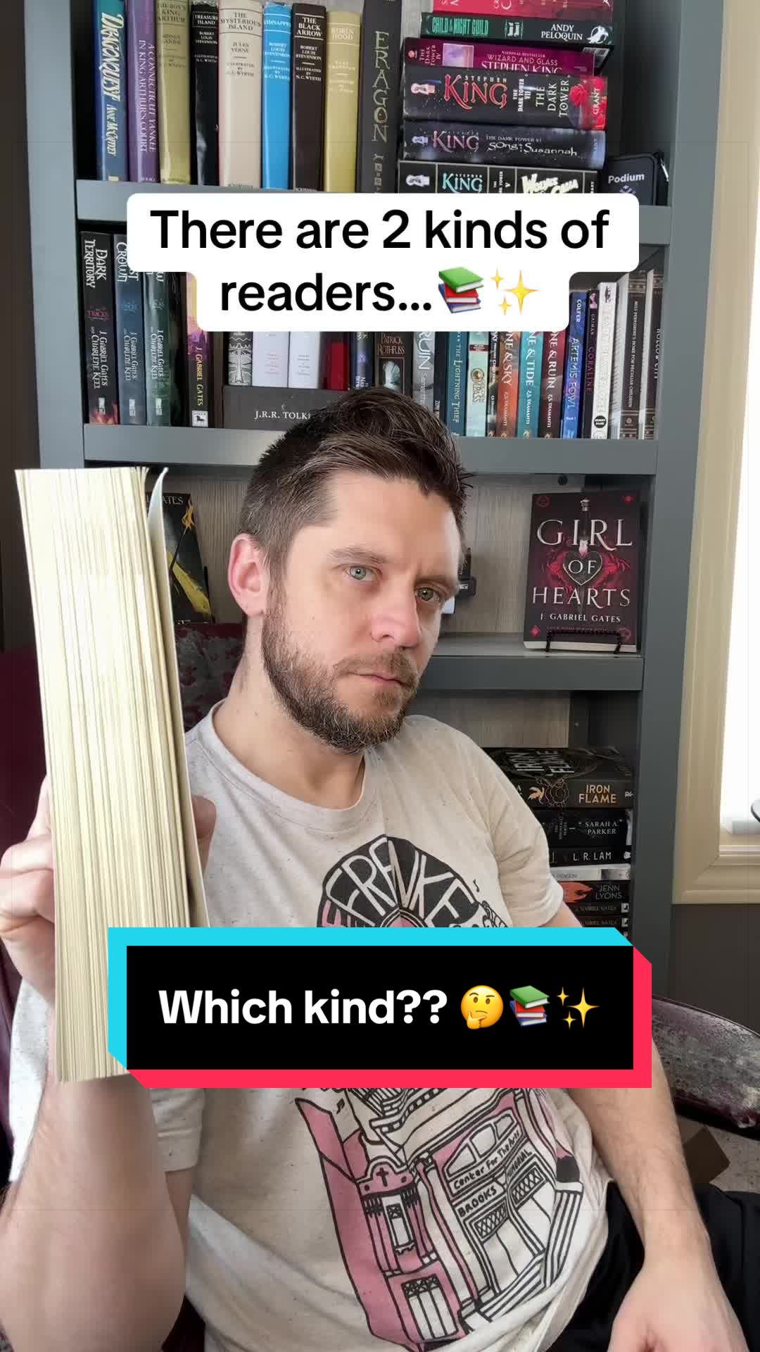 @J Gabriel Gates Books
